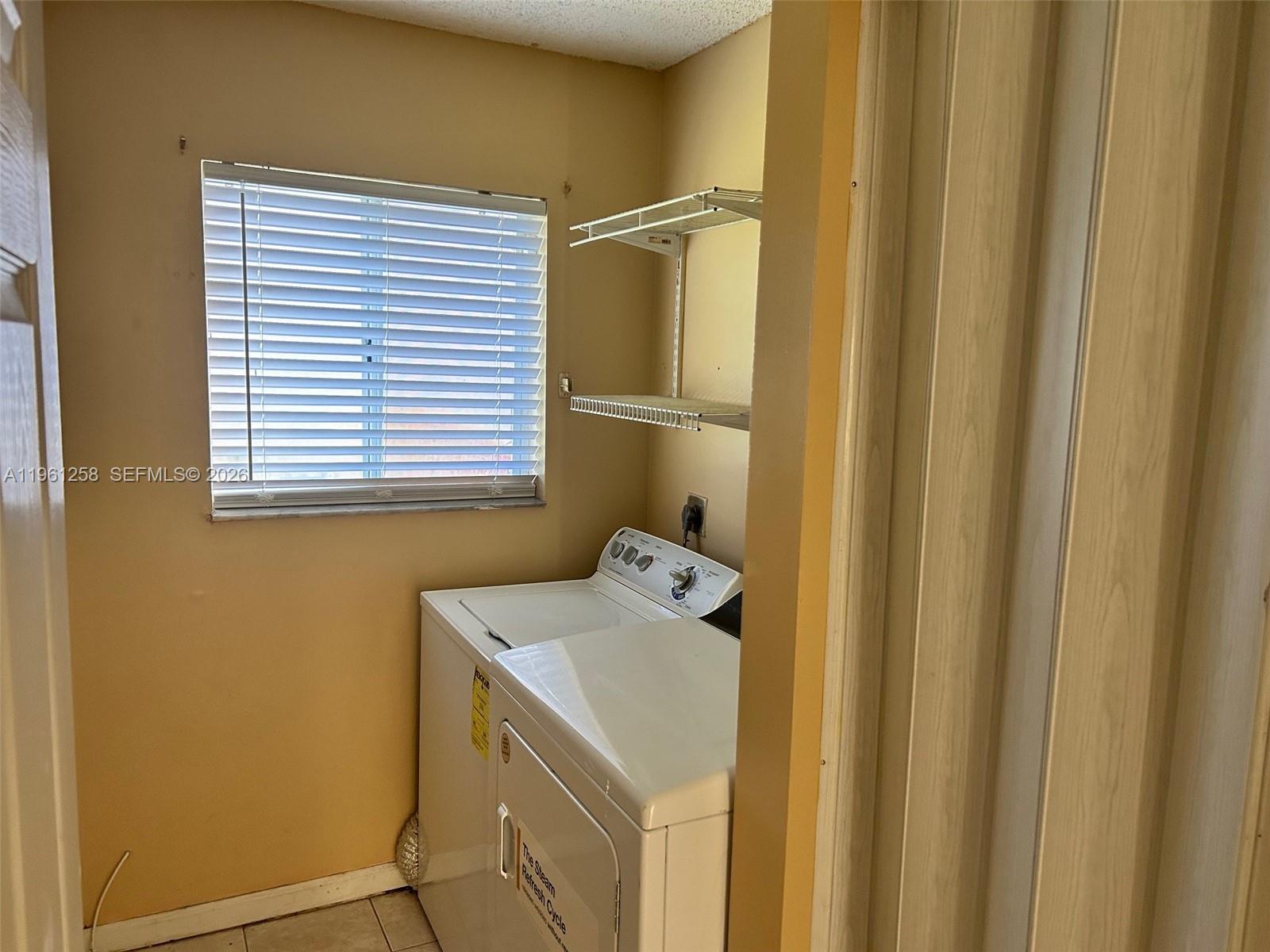 CINNAMON PLACE V - Residential