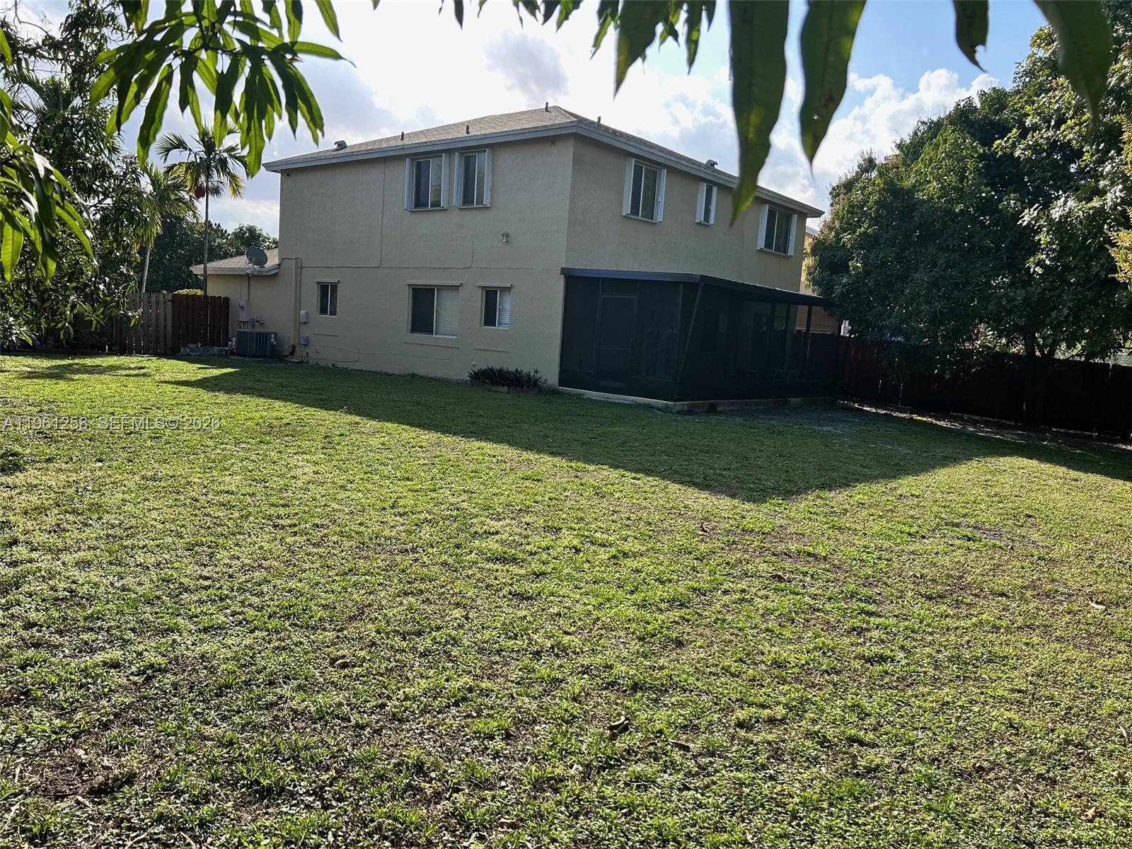 CINNAMON PLACE V - Residential