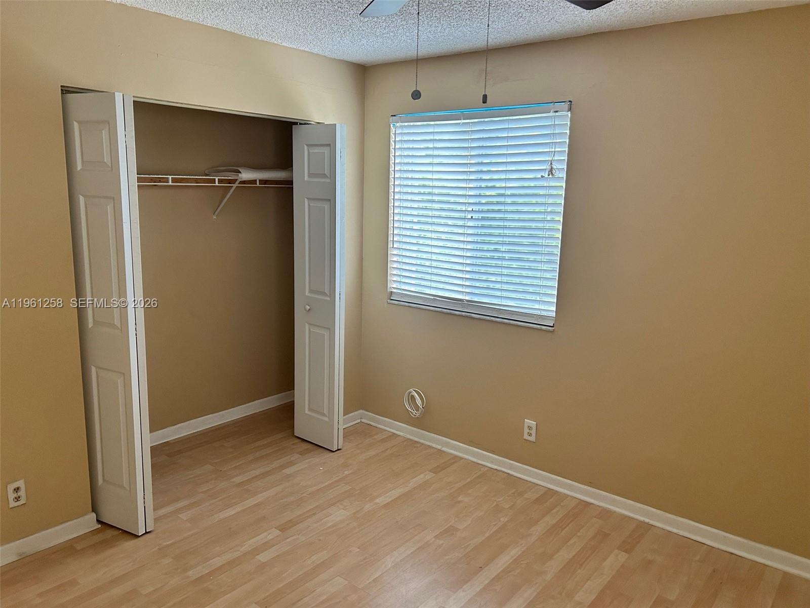 CINNAMON PLACE V - Residential