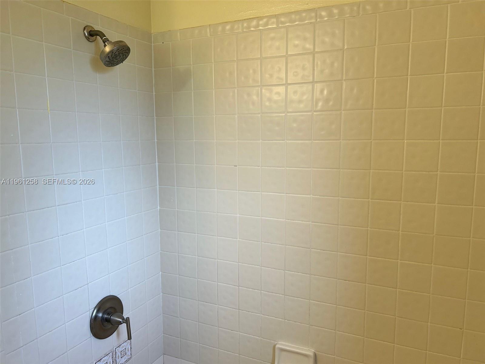 CINNAMON PLACE V - Residential