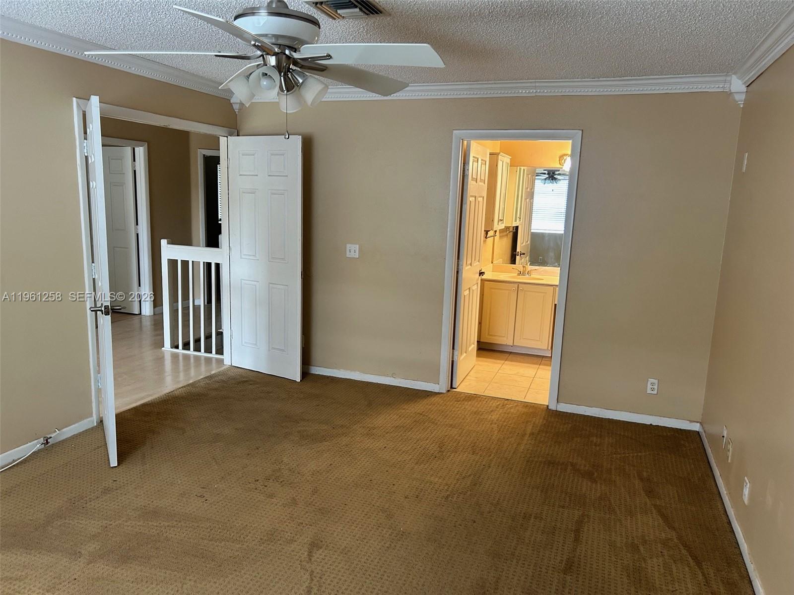 CINNAMON PLACE V - Residential