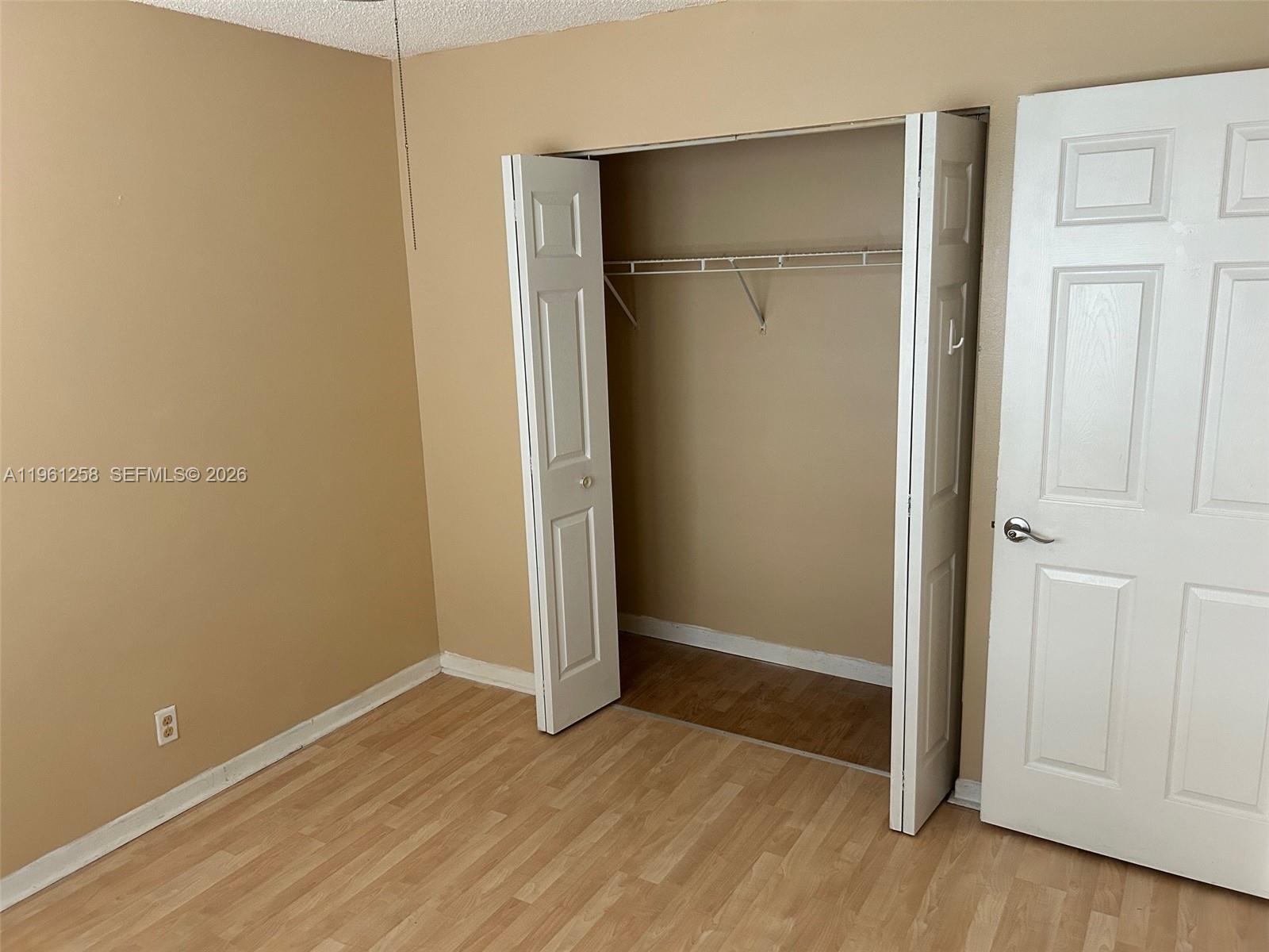 CINNAMON PLACE V - Residential