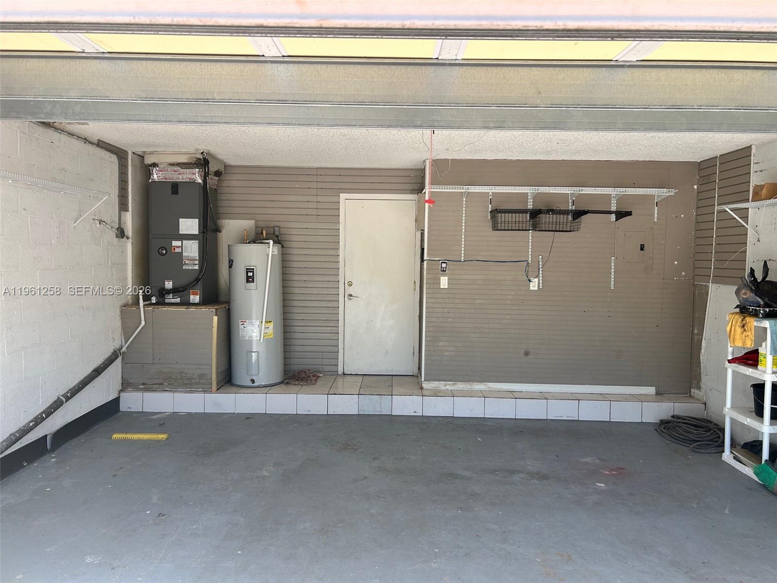 CINNAMON PLACE V - Residential