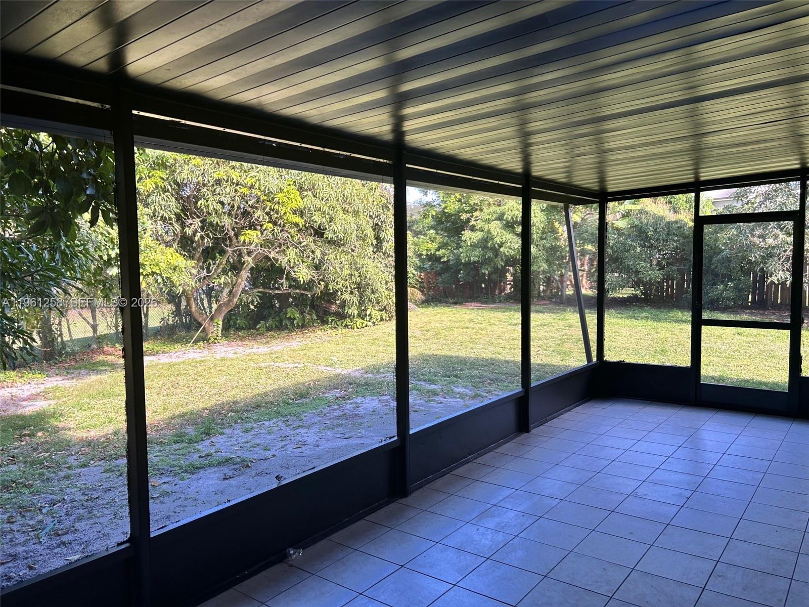 CINNAMON PLACE V - Residential