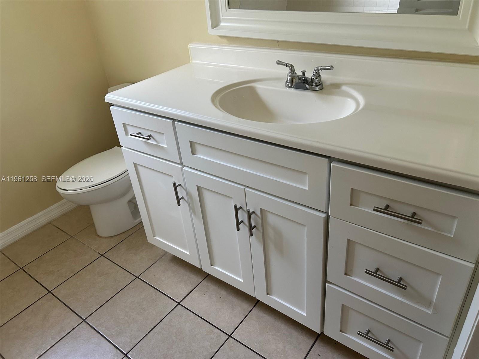 CINNAMON PLACE V - Residential