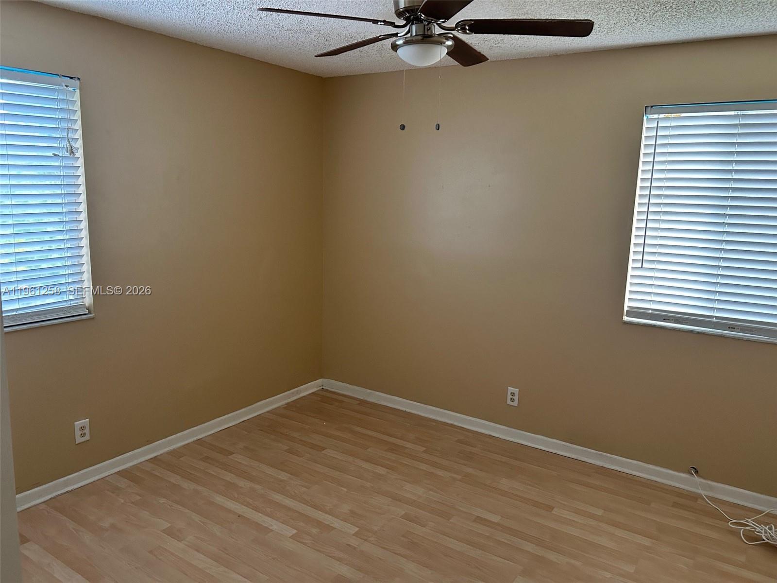 CINNAMON PLACE V - Residential