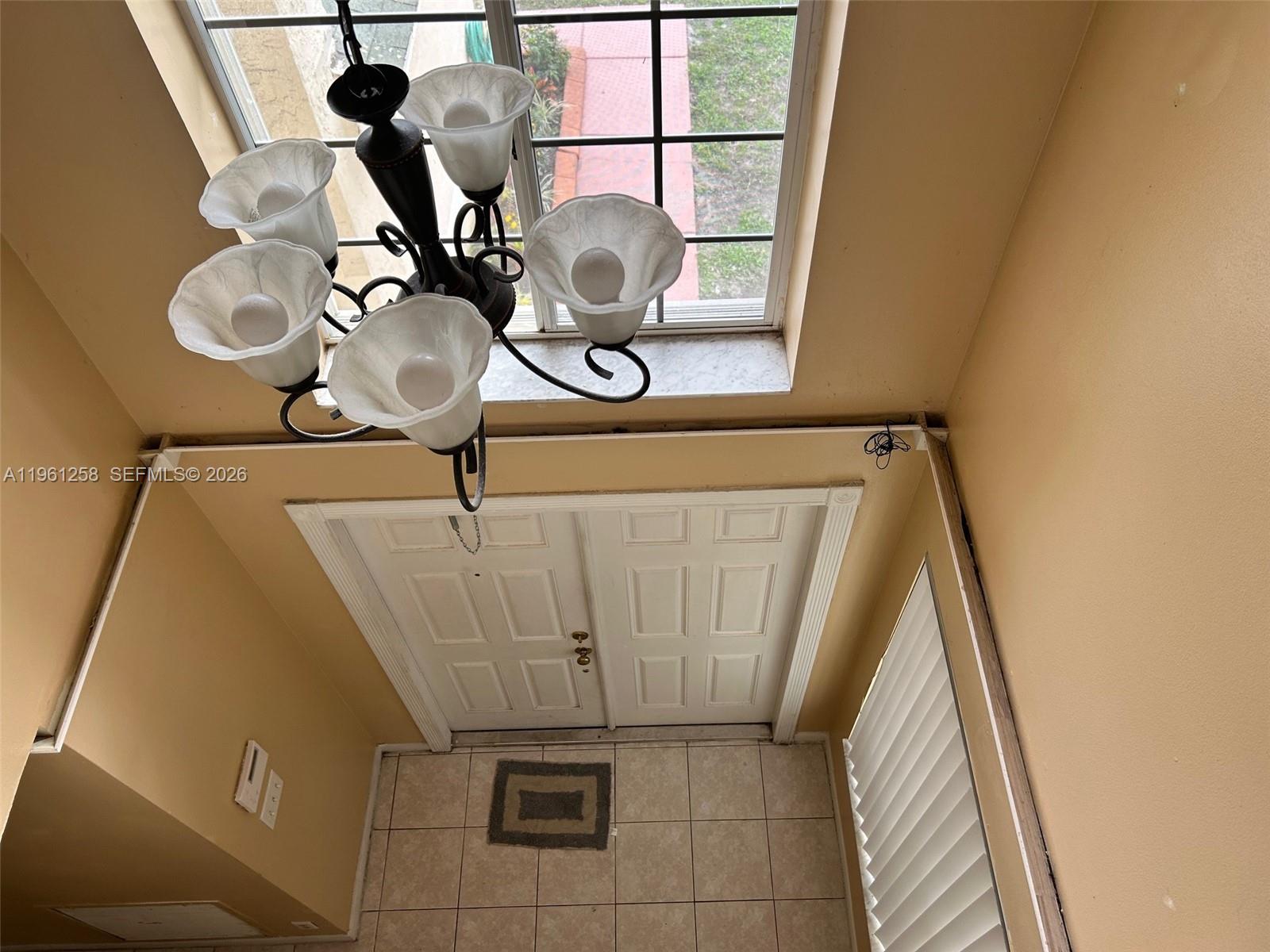 CINNAMON PLACE V - Residential