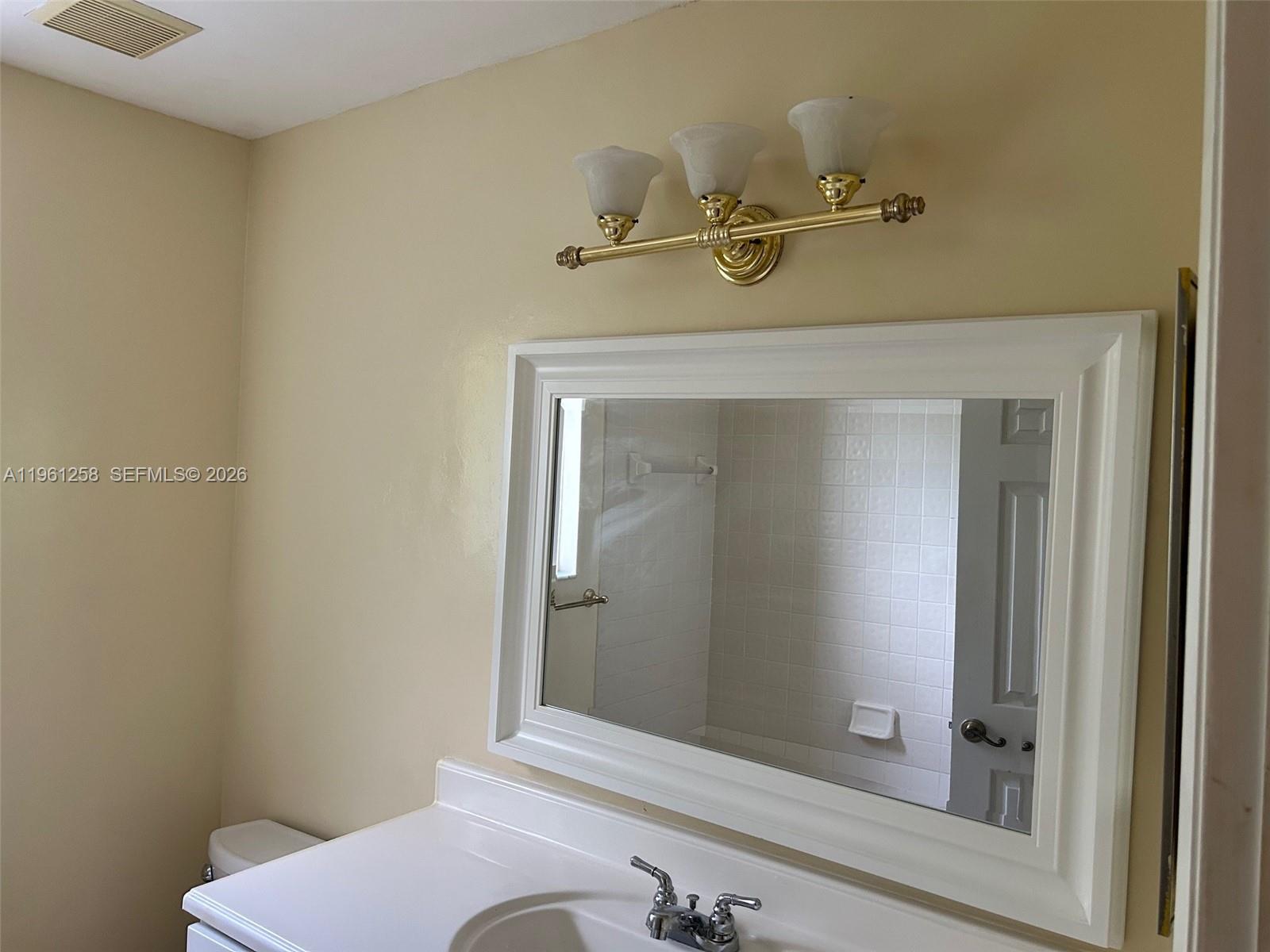 CINNAMON PLACE V - Residential