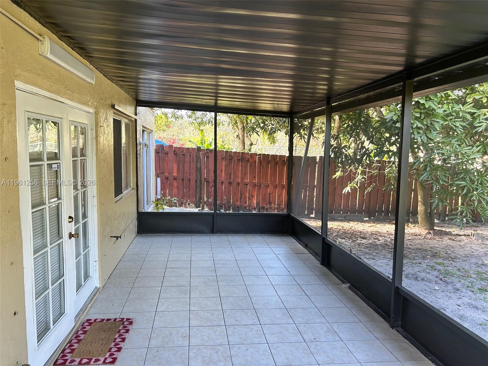 CINNAMON PLACE V - Residential