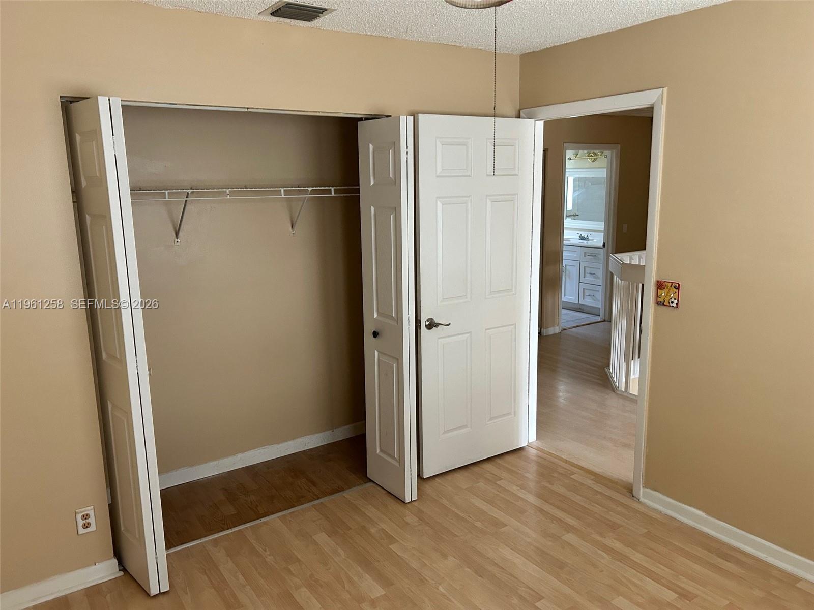 CINNAMON PLACE V - Residential