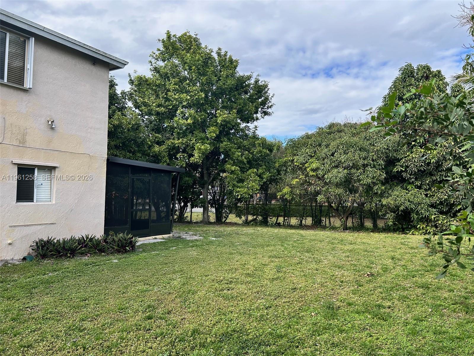 CINNAMON PLACE V - Residential