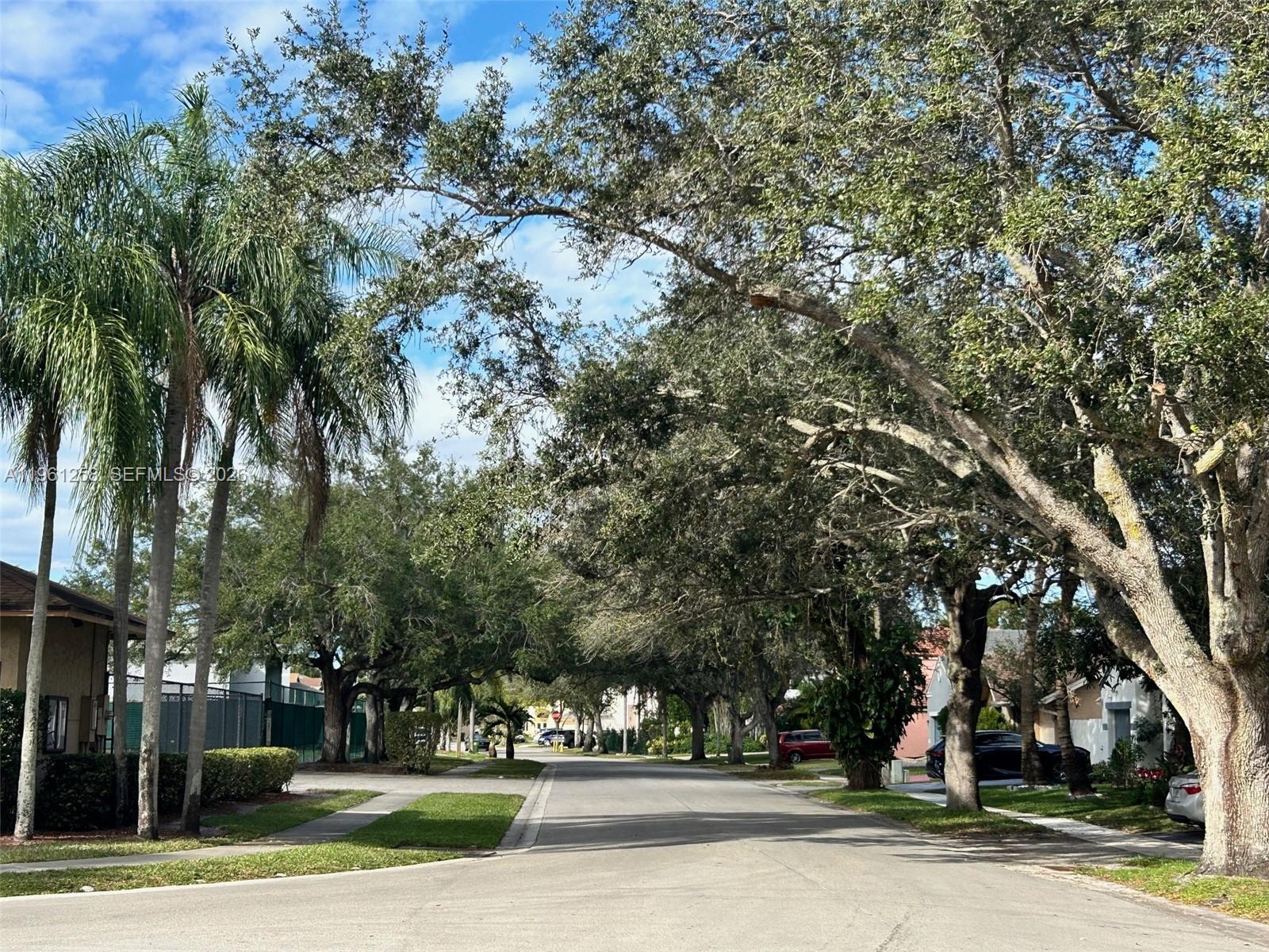 CINNAMON PLACE V - Residential