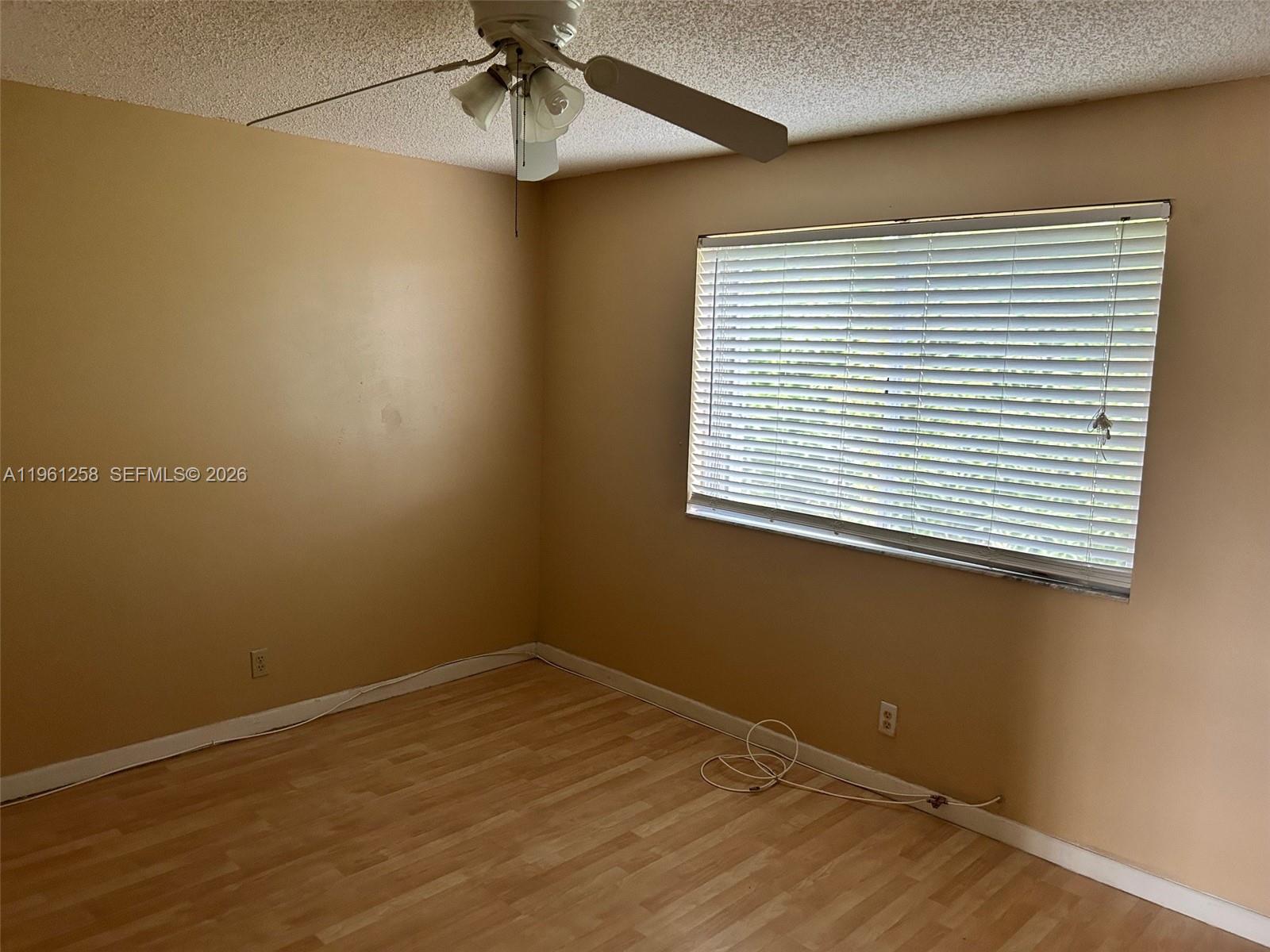 CINNAMON PLACE V - Residential