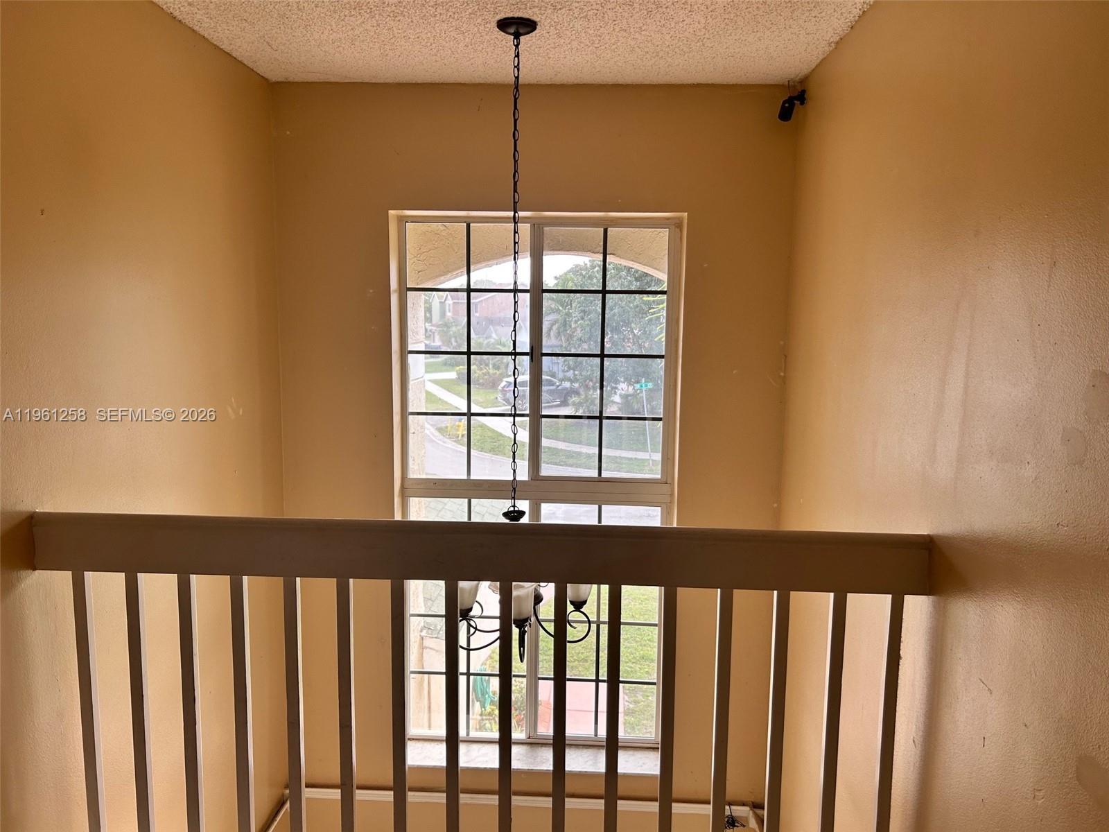 CINNAMON PLACE V - Residential