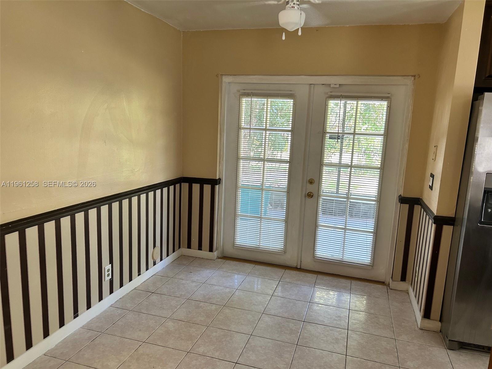 CINNAMON PLACE V - Residential