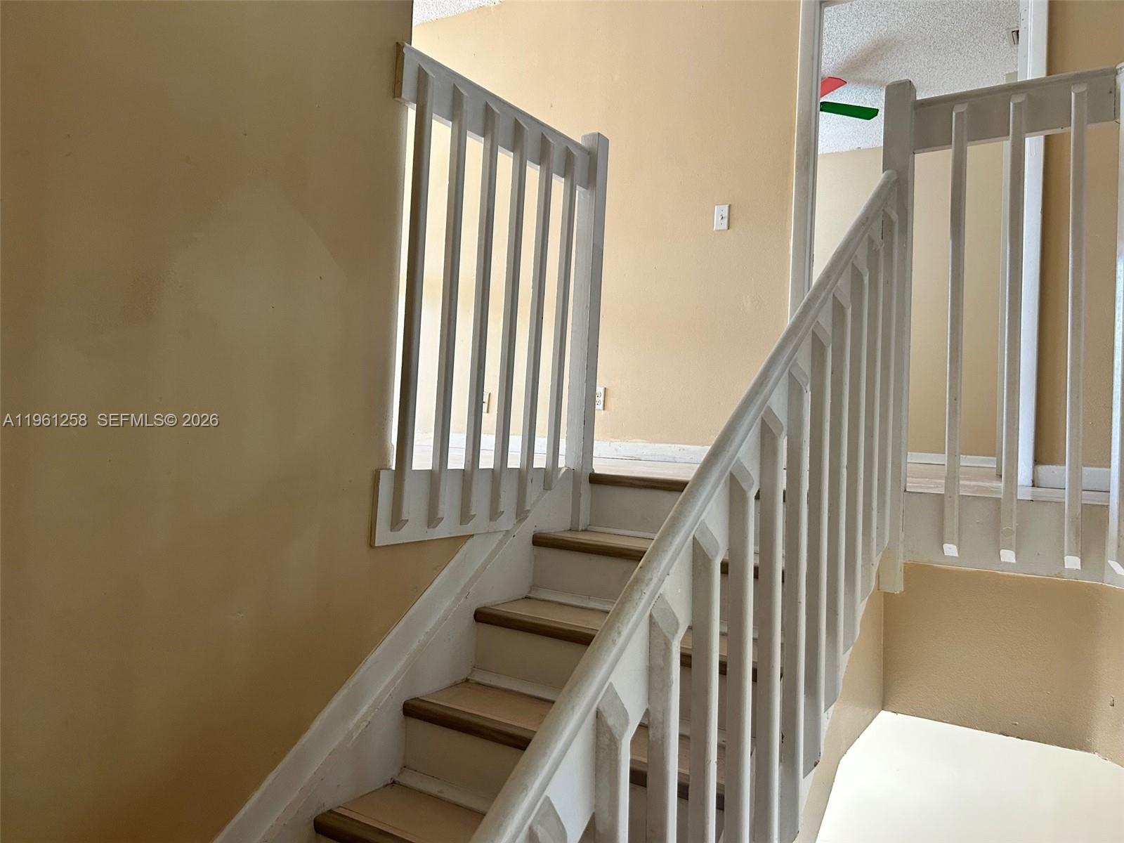 CINNAMON PLACE V - Residential