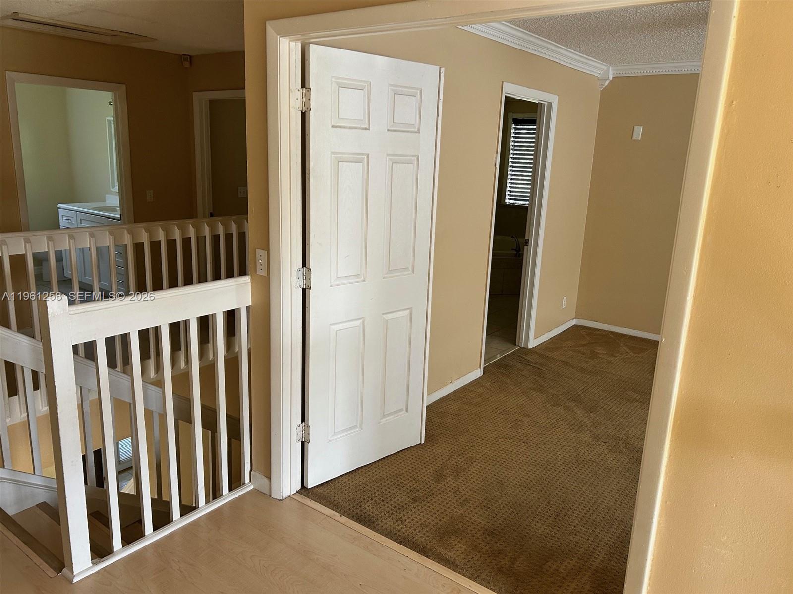 CINNAMON PLACE V - Residential