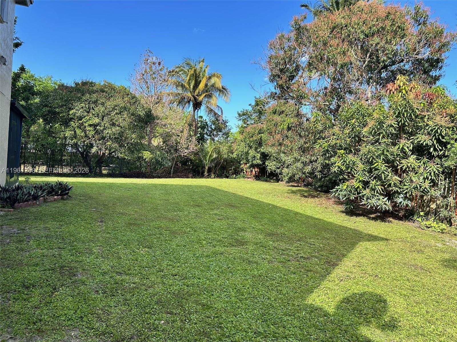 CINNAMON PLACE V - Residential