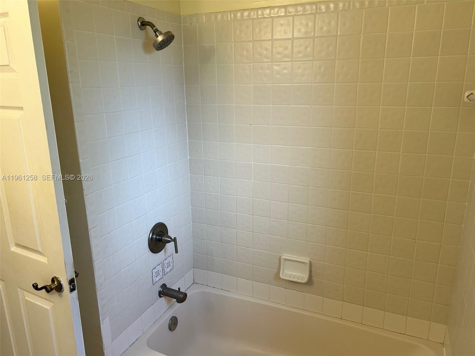 CINNAMON PLACE V - Residential