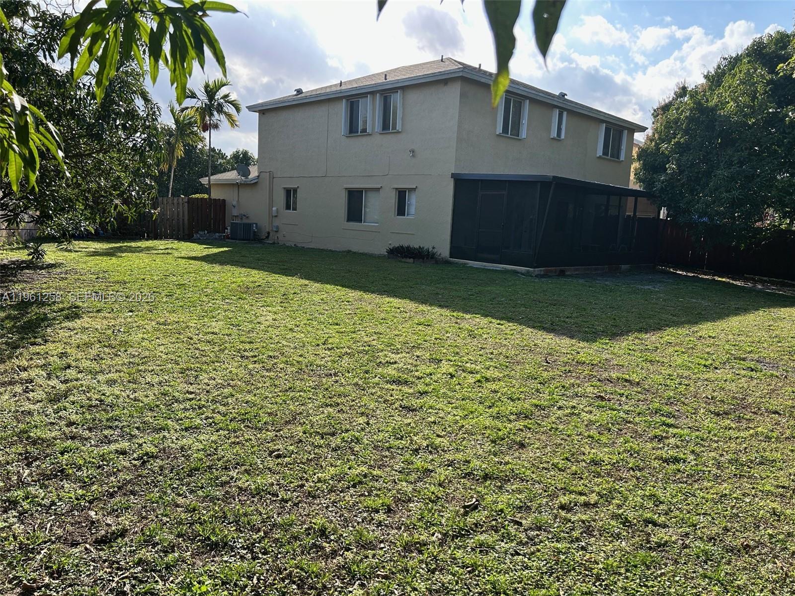 CINNAMON PLACE V - Residential