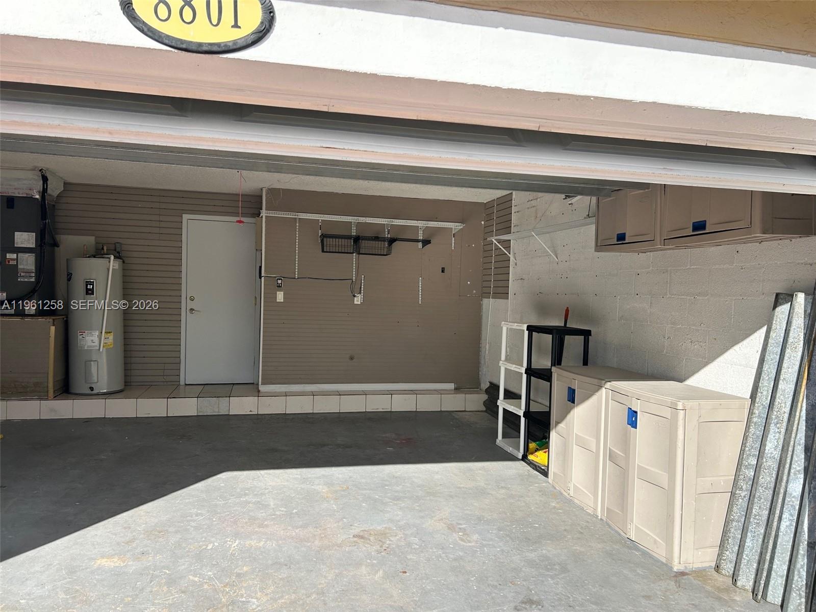 CINNAMON PLACE V - Residential