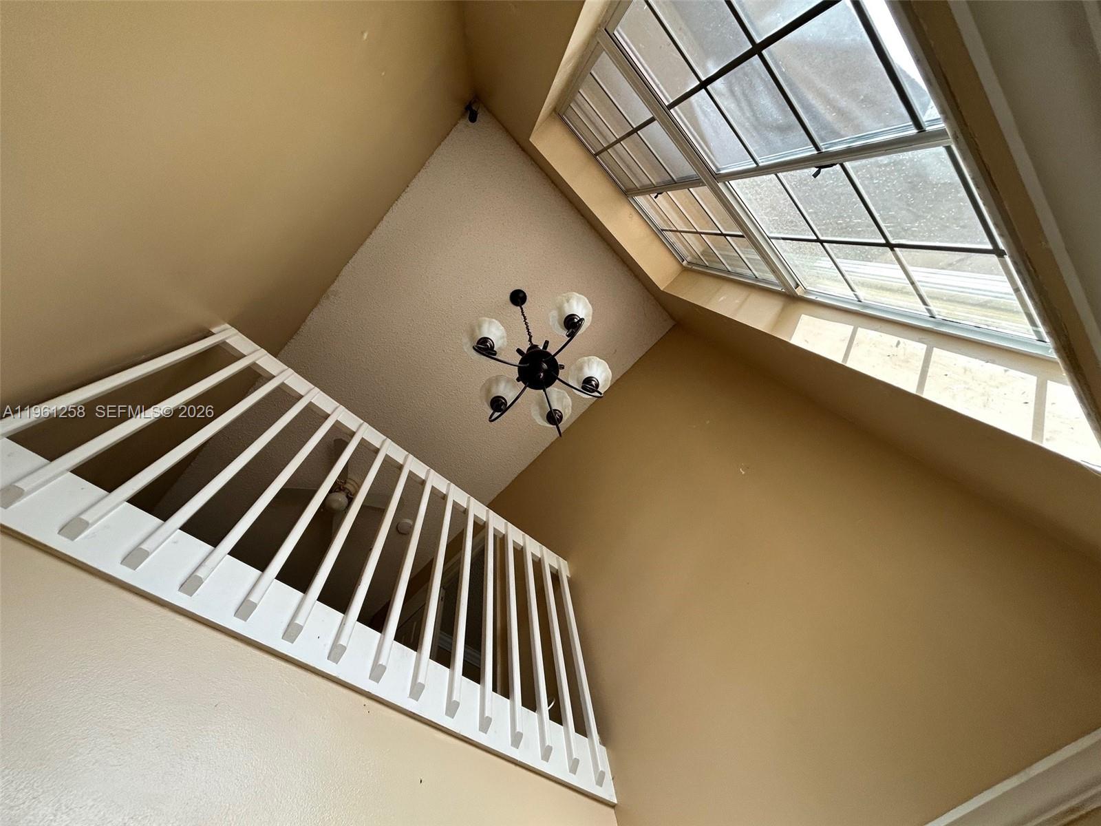 CINNAMON PLACE V - Residential