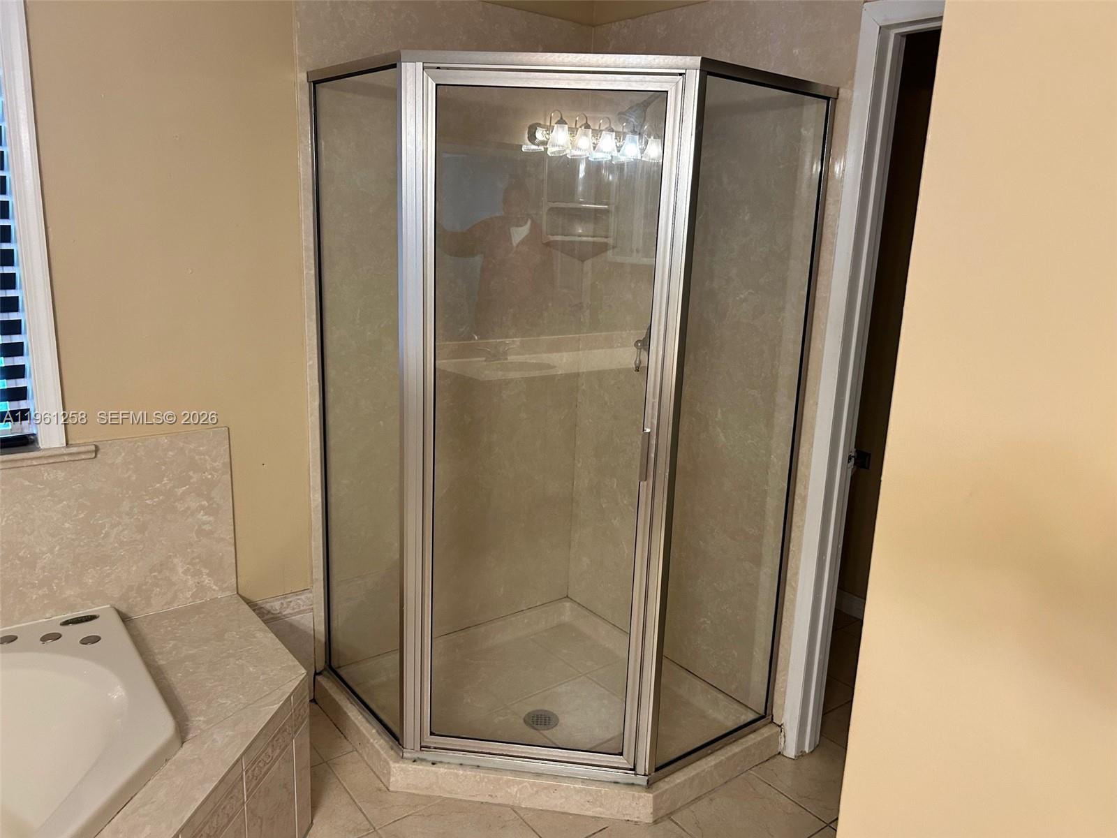 CINNAMON PLACE V - Residential