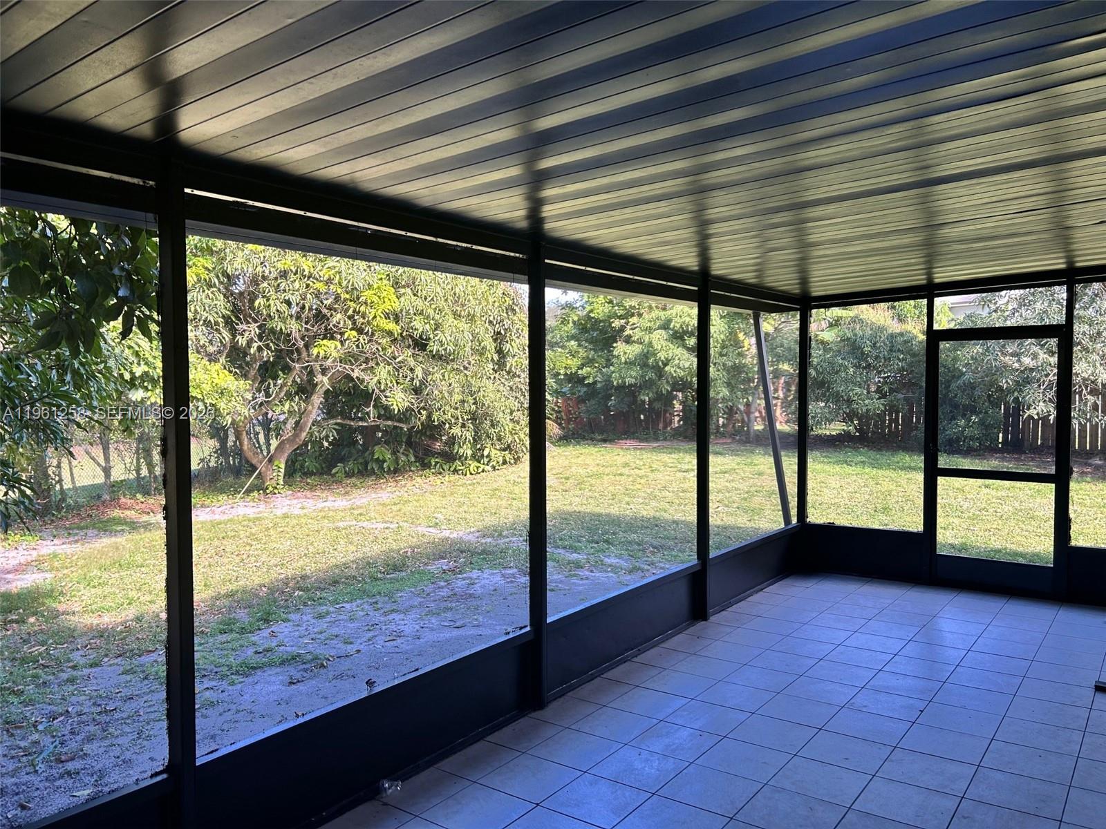 CINNAMON PLACE V - Residential