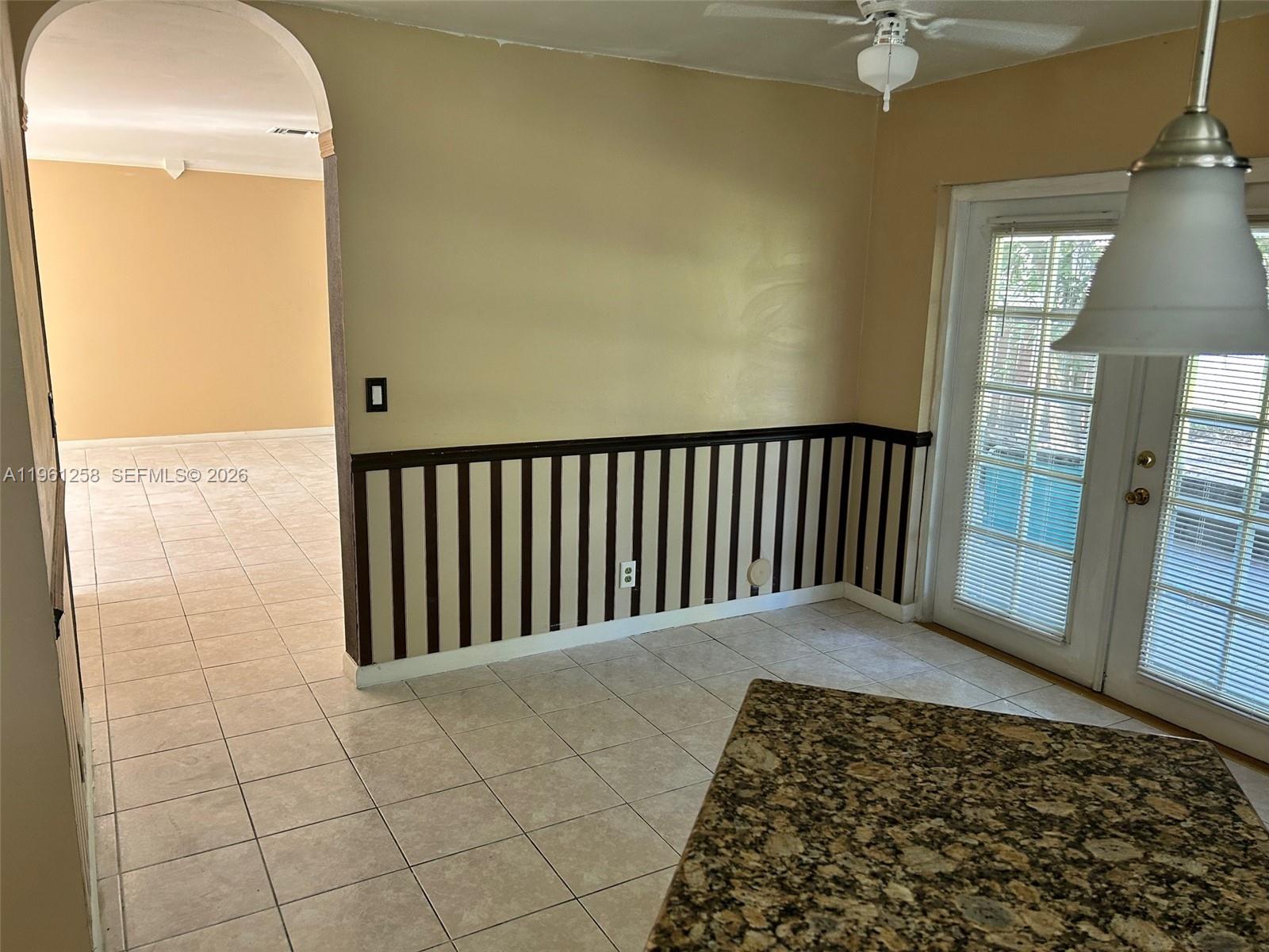 CINNAMON PLACE V - Residential