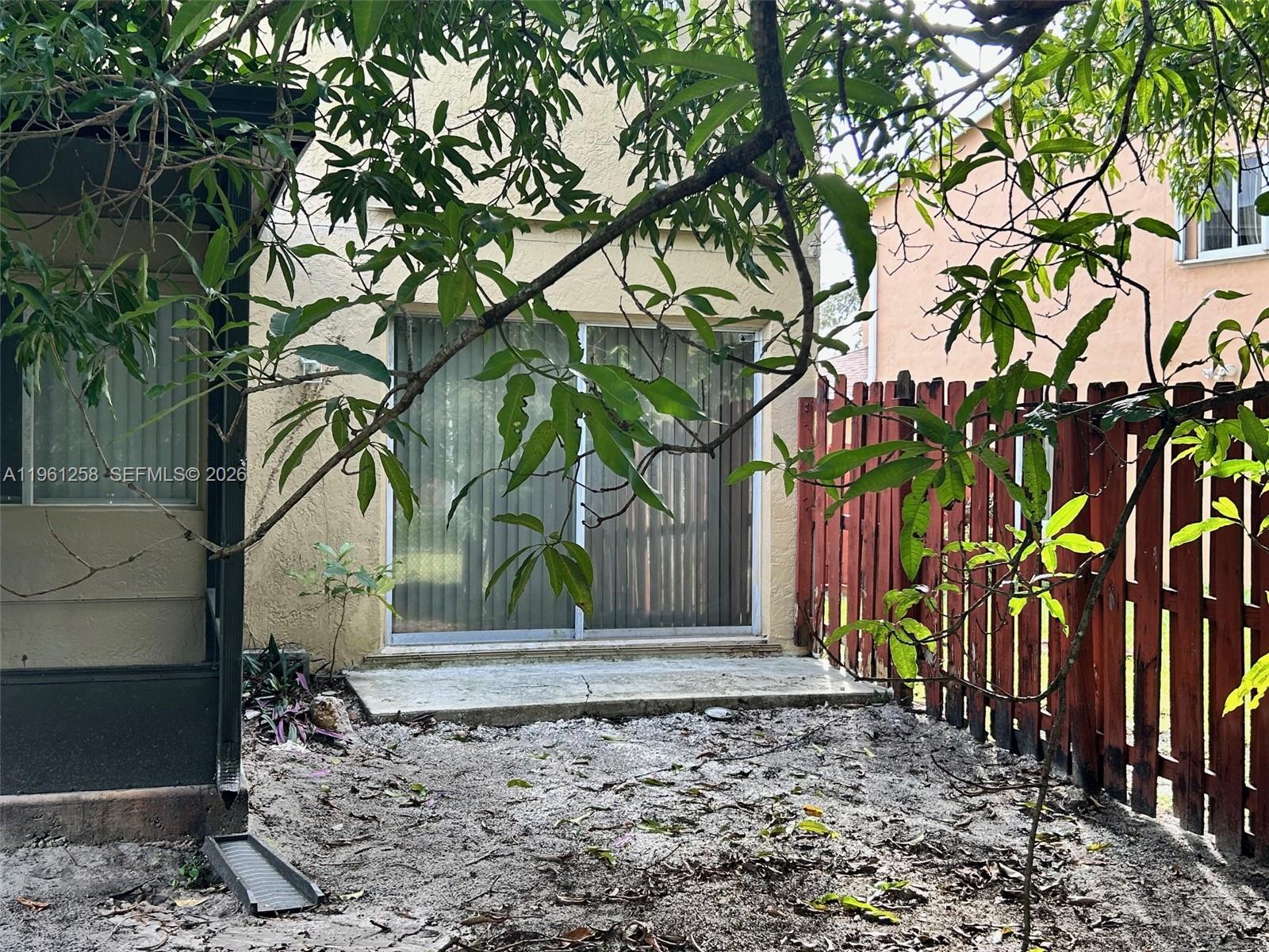 CINNAMON PLACE V - Residential