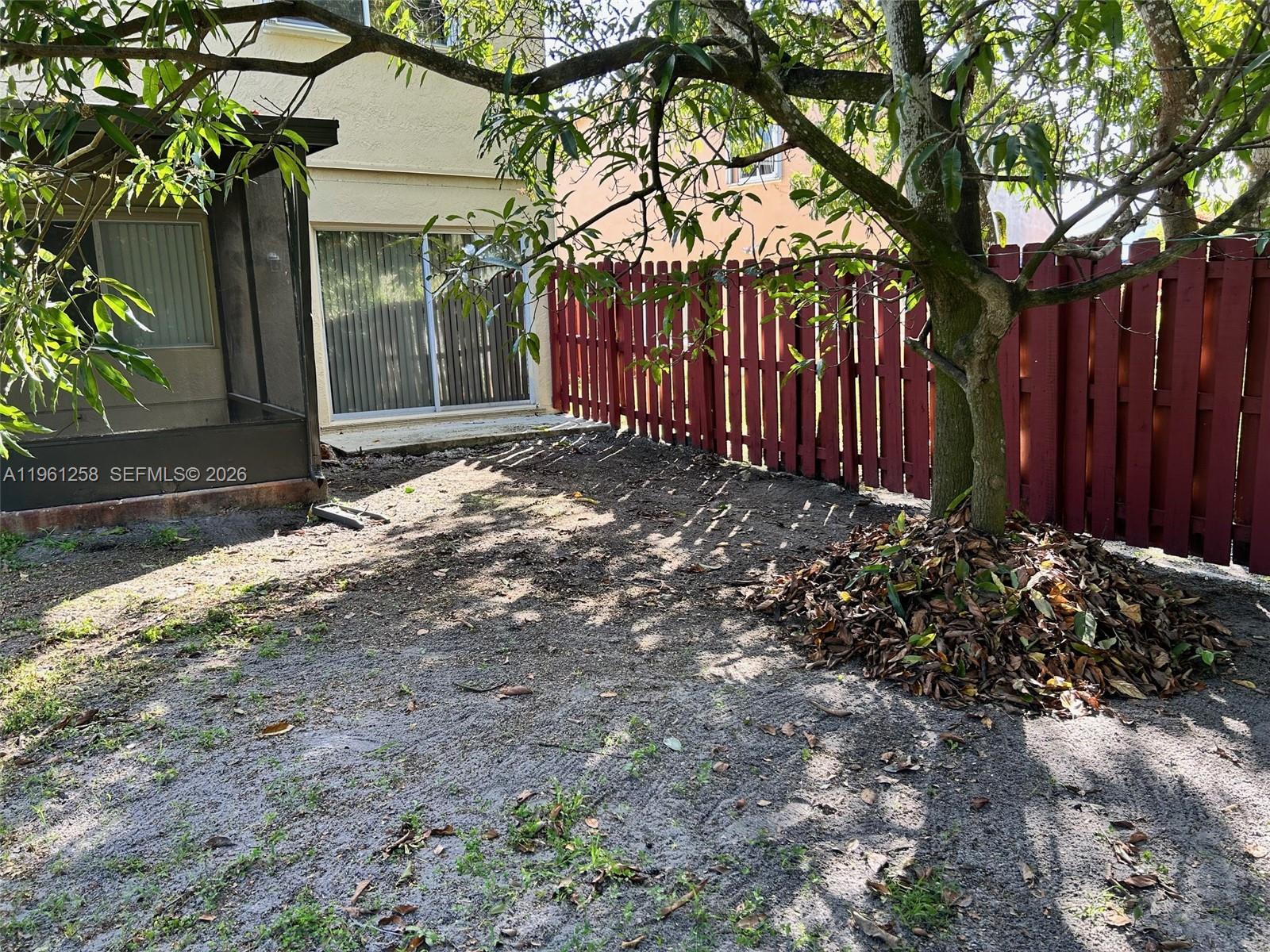 CINNAMON PLACE V - Residential