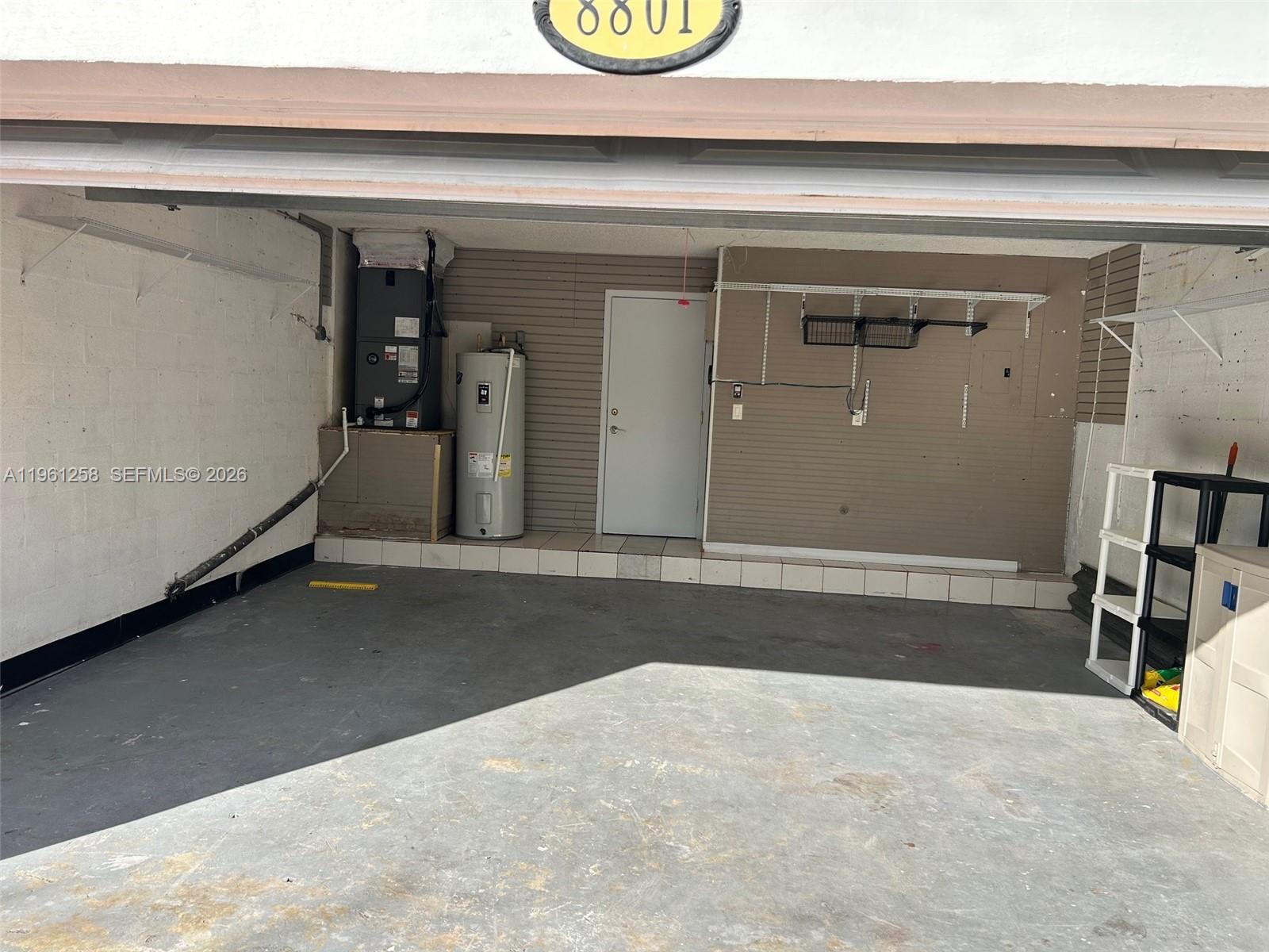 CINNAMON PLACE V - Residential