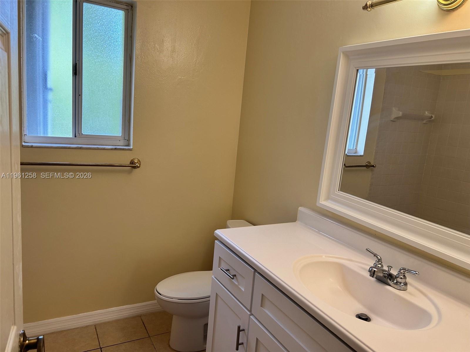 CINNAMON PLACE V - Residential