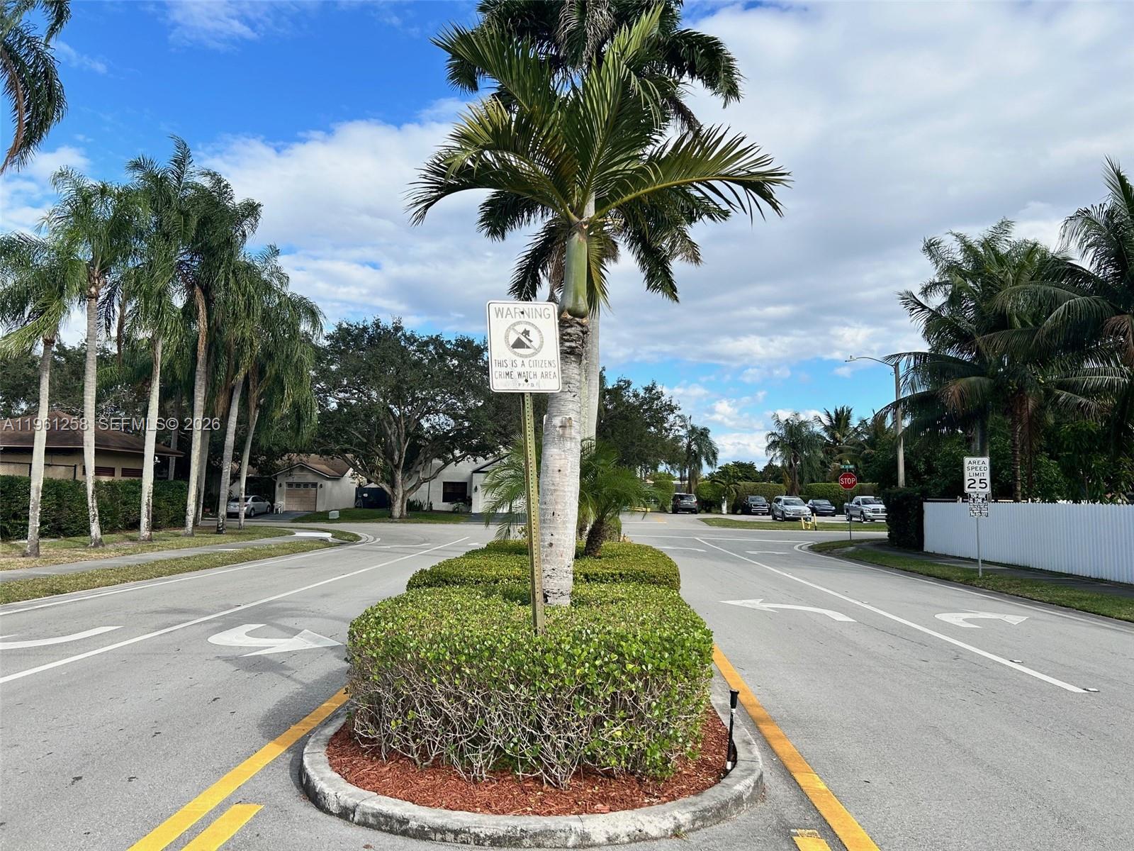 CINNAMON PLACE V - Residential