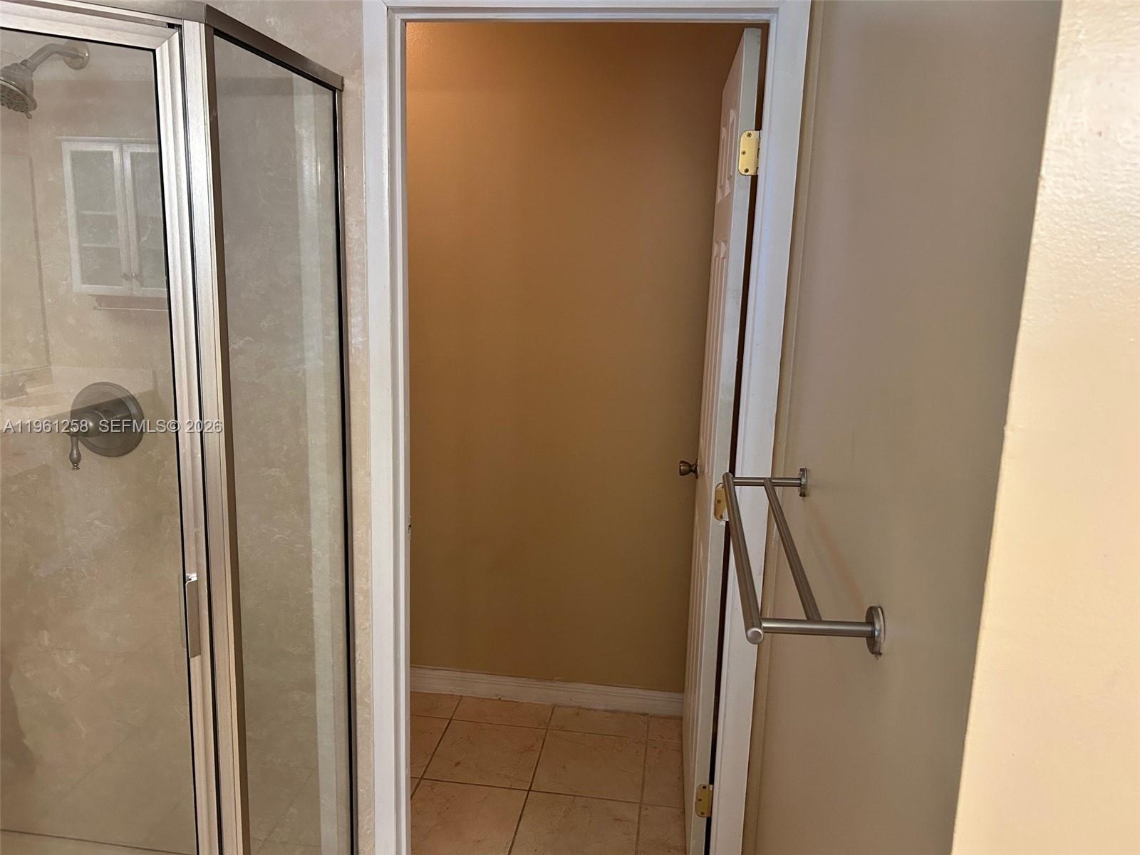 CINNAMON PLACE V - Residential