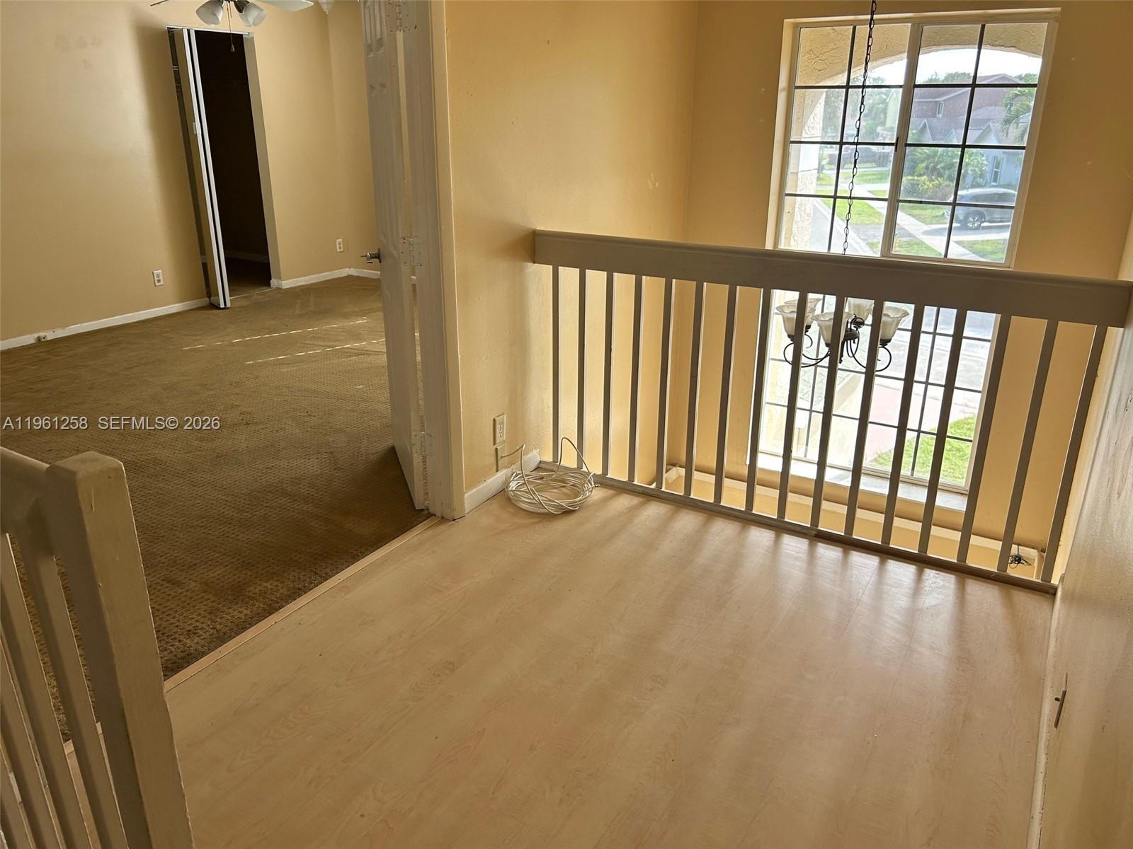 CINNAMON PLACE V - Residential