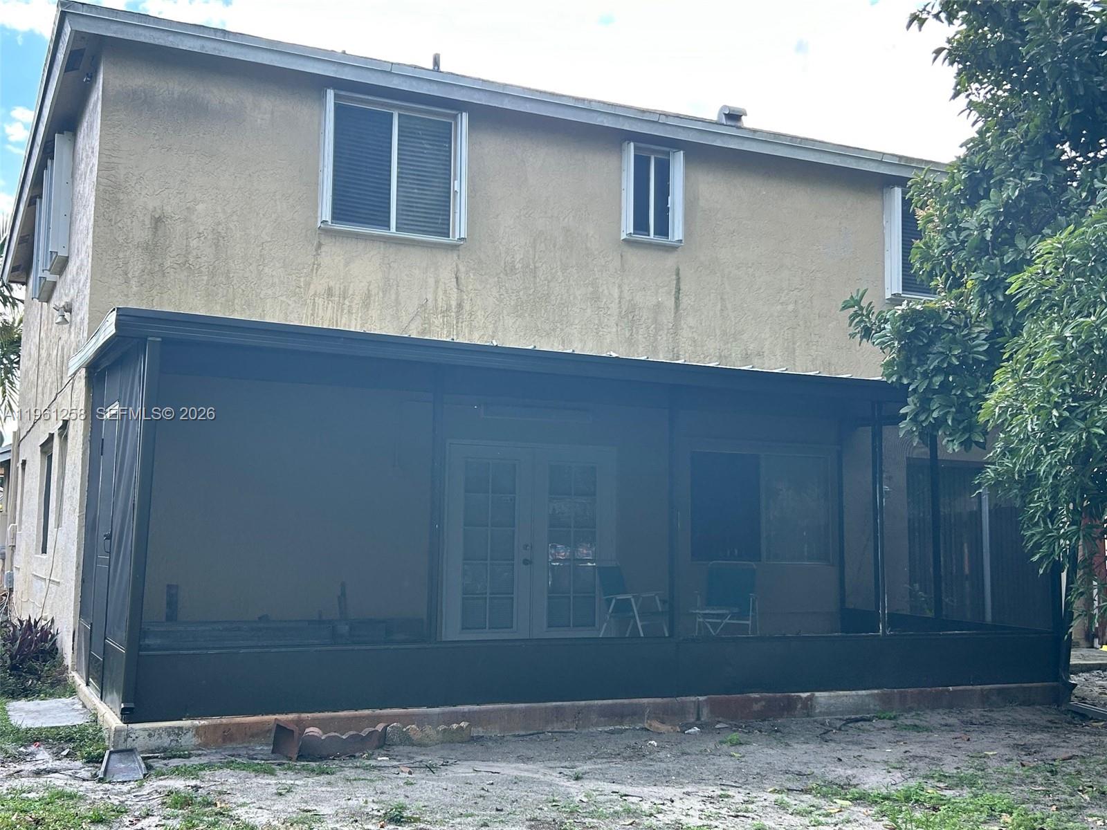 CINNAMON PLACE V - Residential