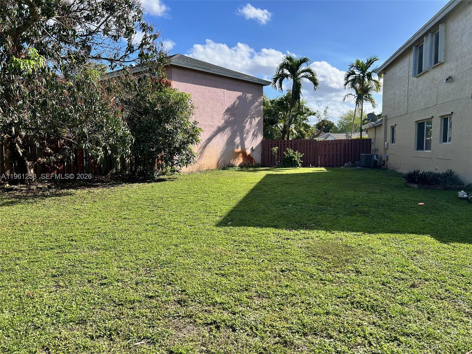 CINNAMON PLACE V - Residential