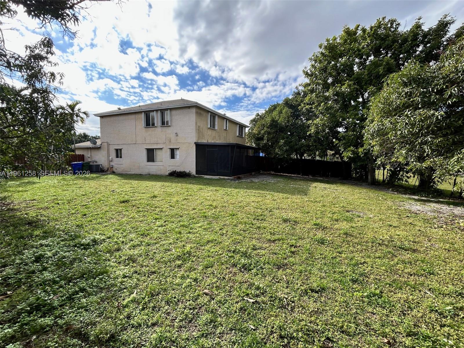 CINNAMON PLACE V - Residential