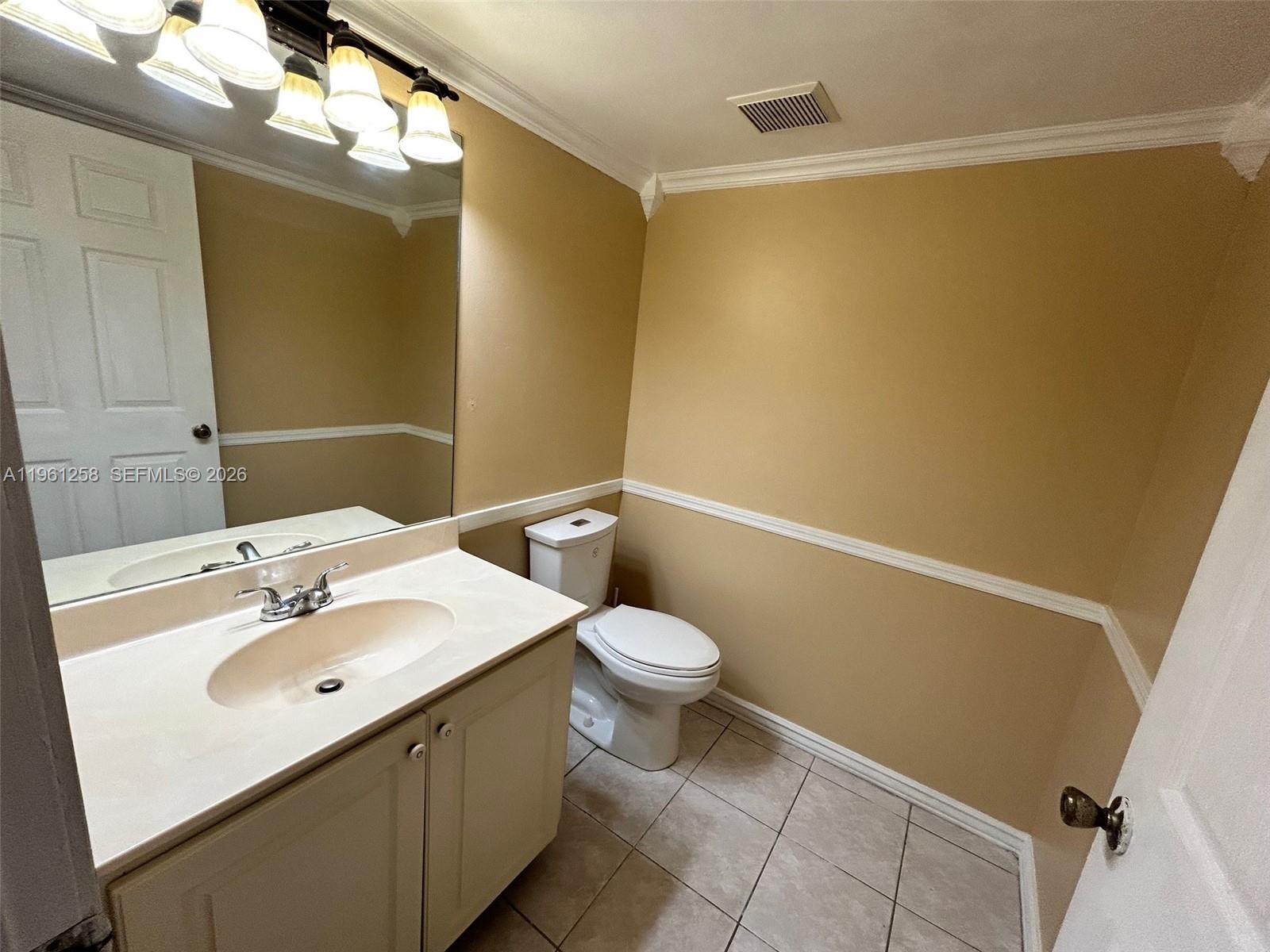 CINNAMON PLACE V - Residential