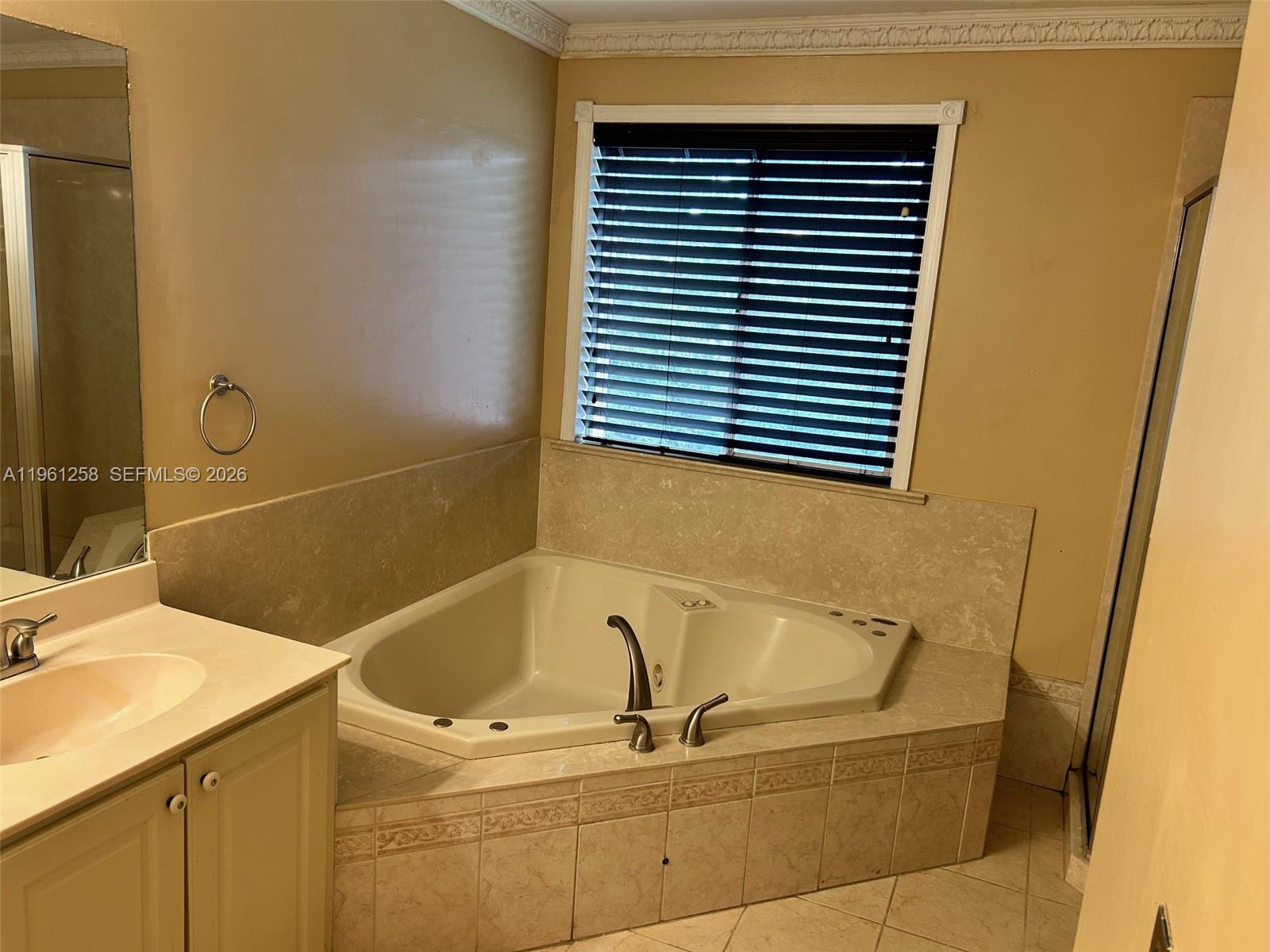 CINNAMON PLACE V - Residential