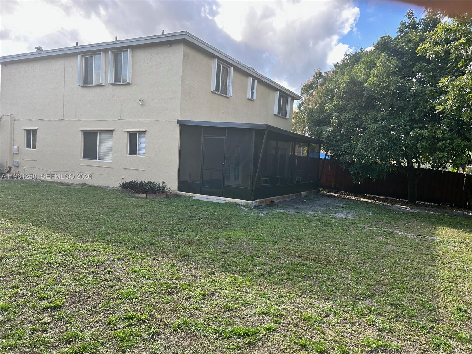 CINNAMON PLACE V - Residential