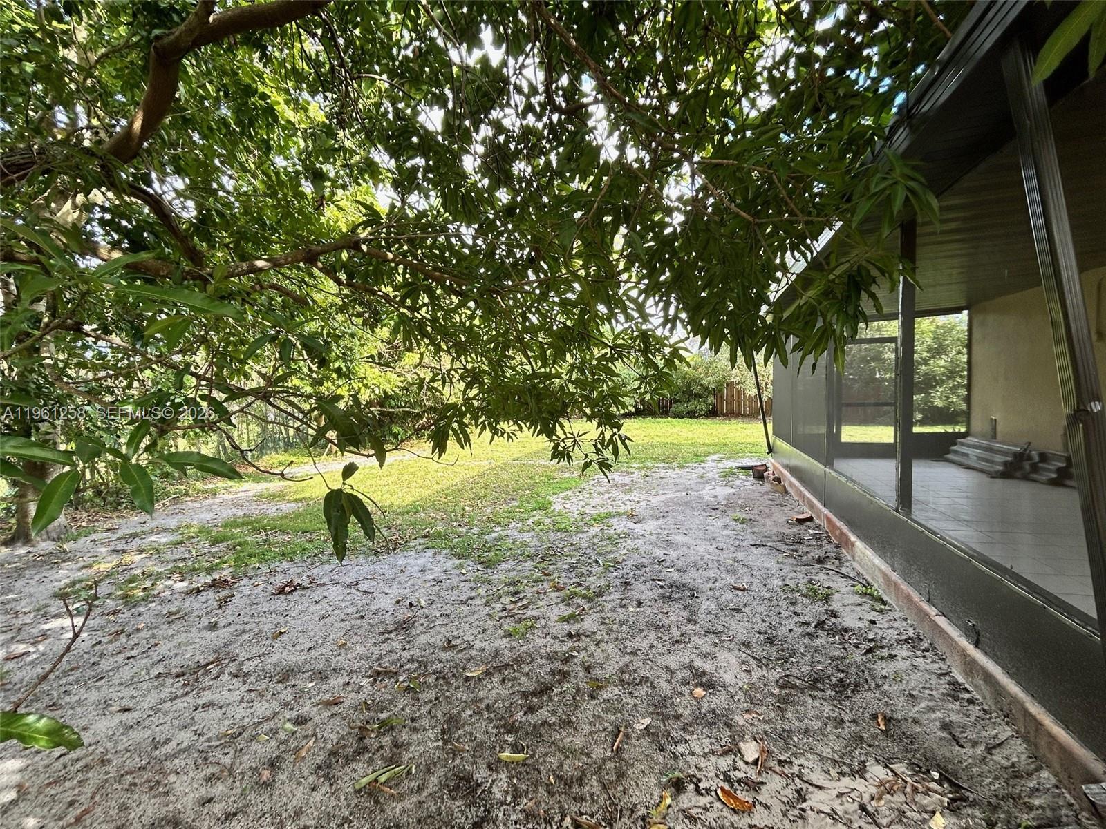 CINNAMON PLACE V - Residential