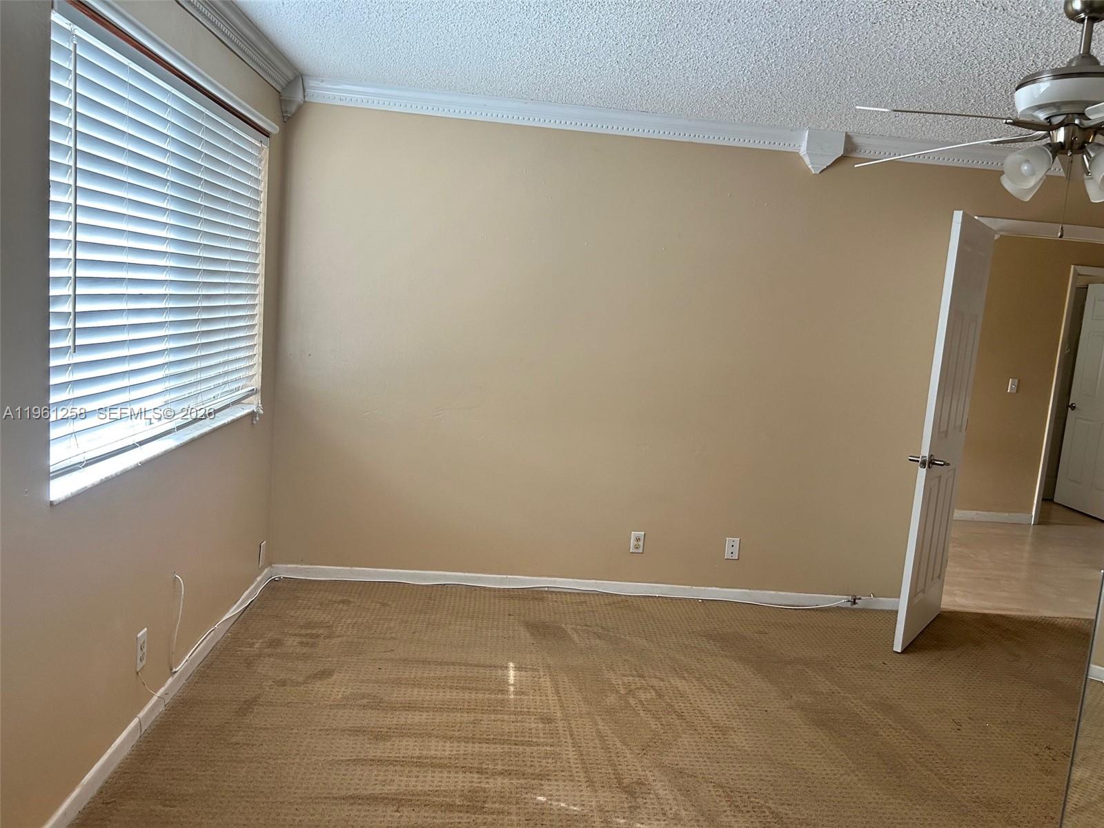 CINNAMON PLACE V - Residential