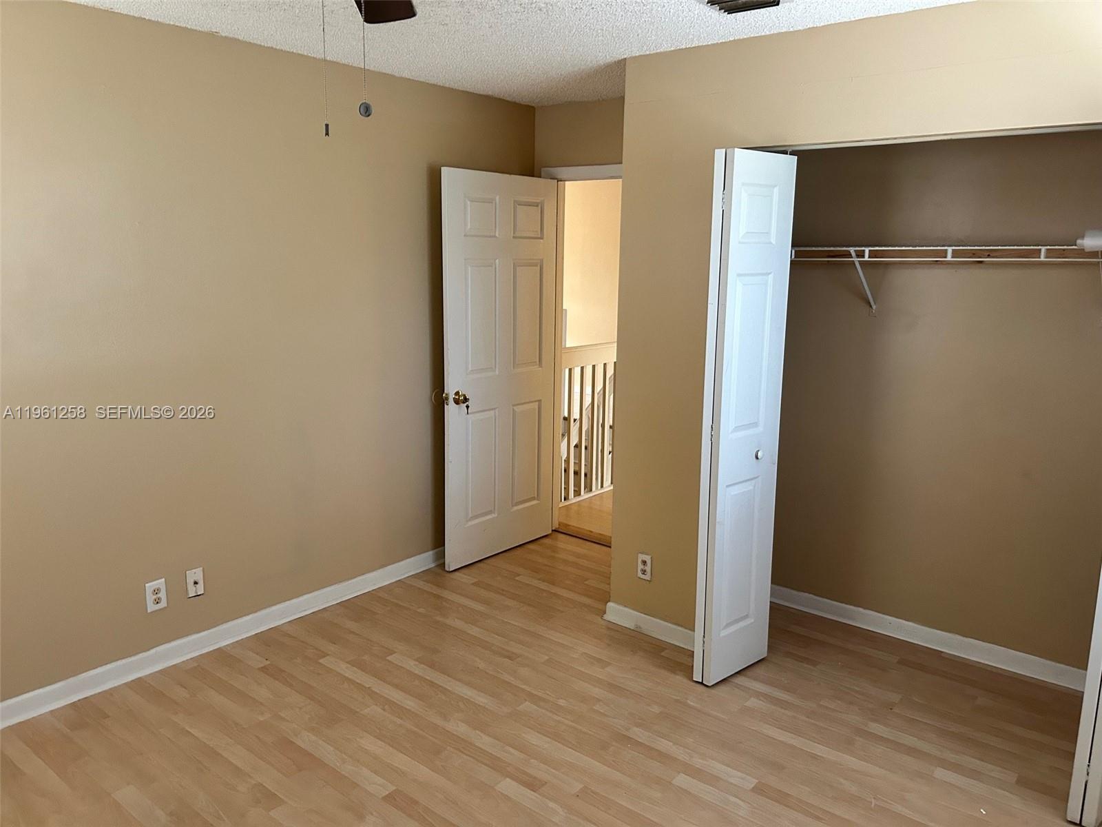 CINNAMON PLACE V - Residential