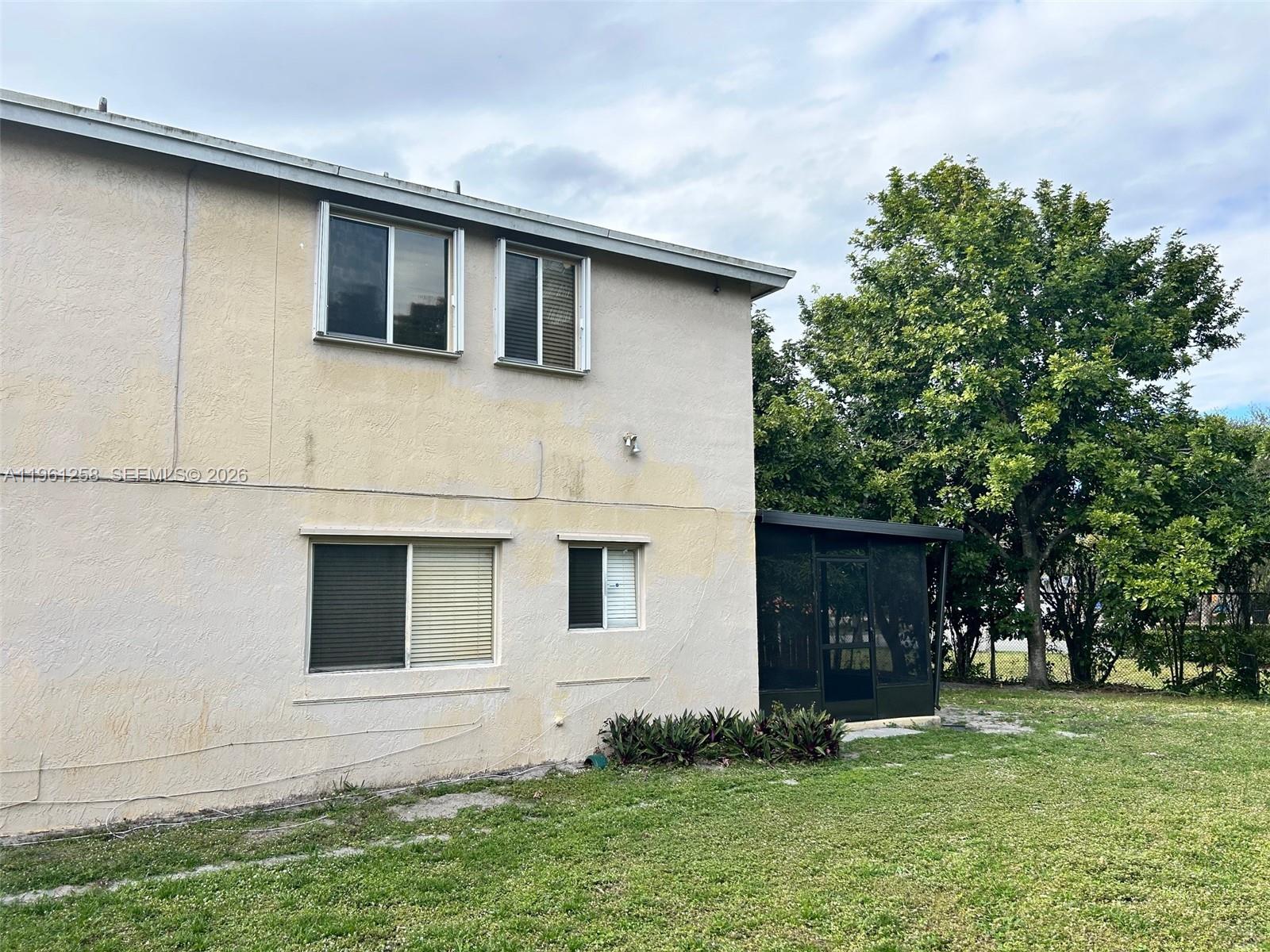 CINNAMON PLACE V - Residential