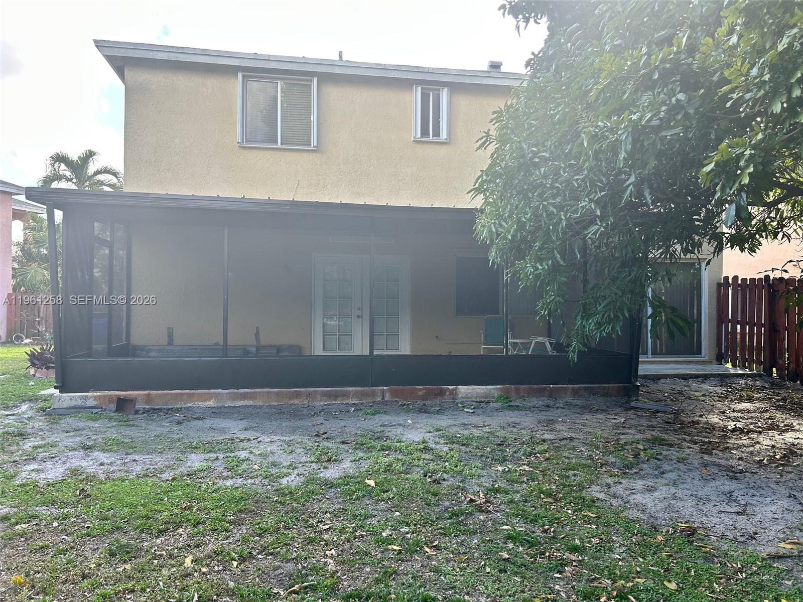 CINNAMON PLACE V - Residential