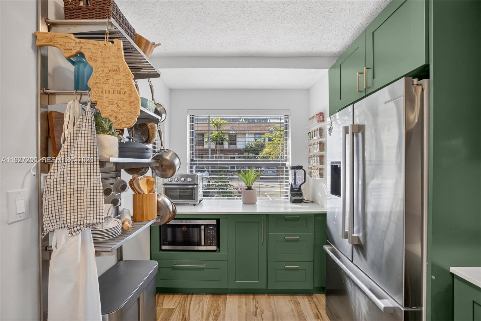 City View Townhomes - Residential