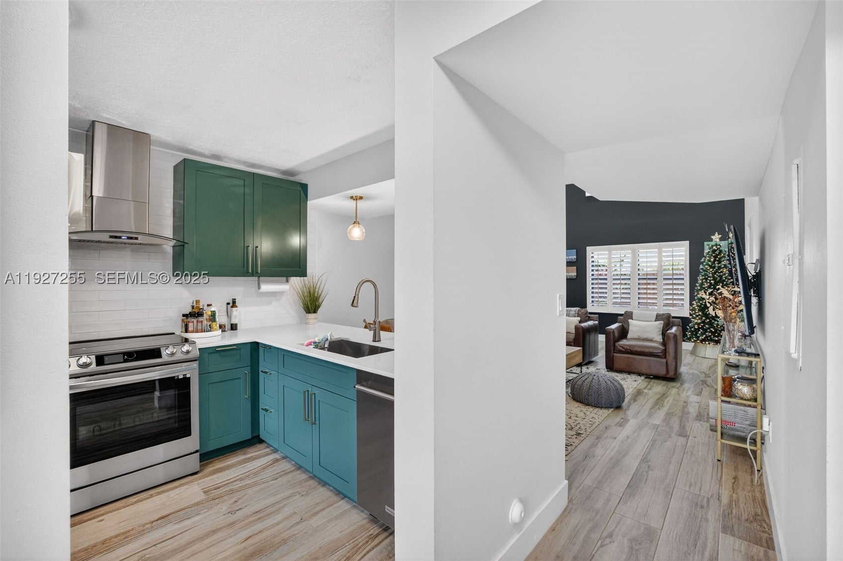 237 City View Dr 237