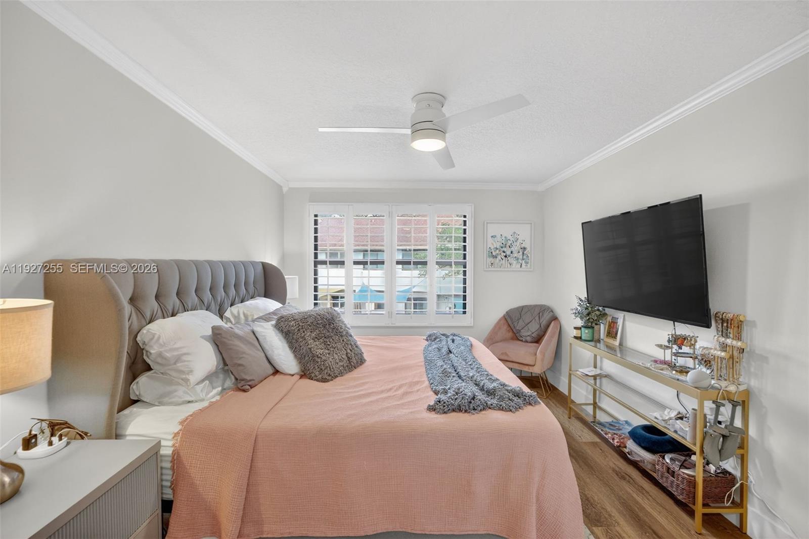 City View Townhomes - Residential